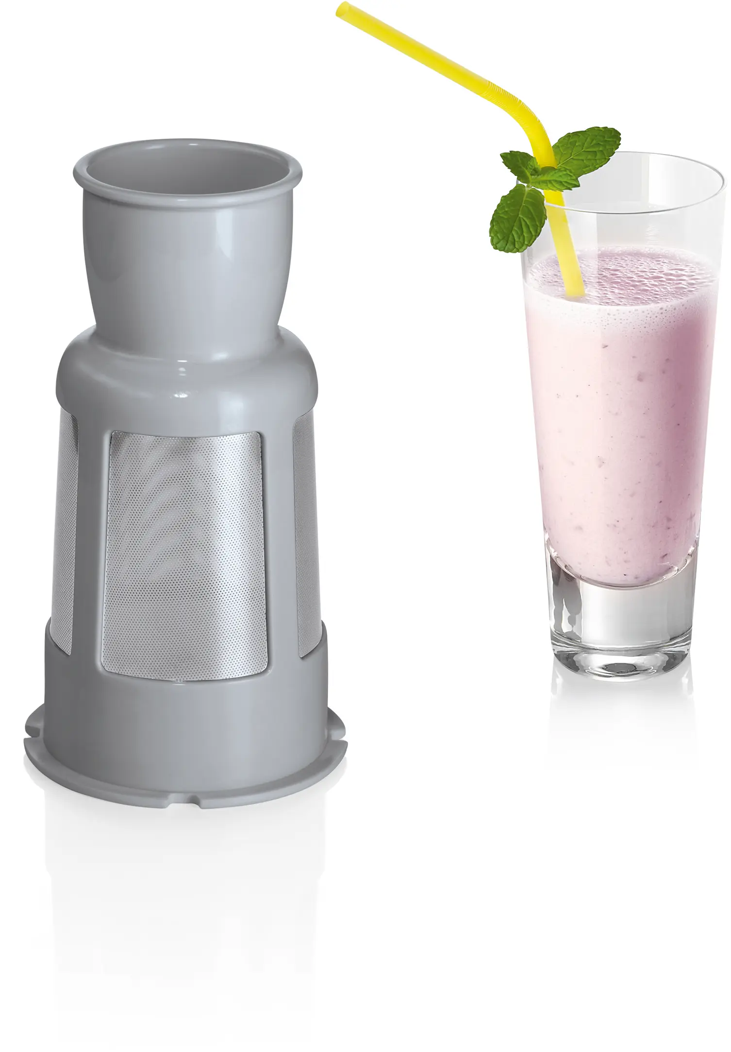 الصورة رقم 5 للمنتج MMBM1P6RGB