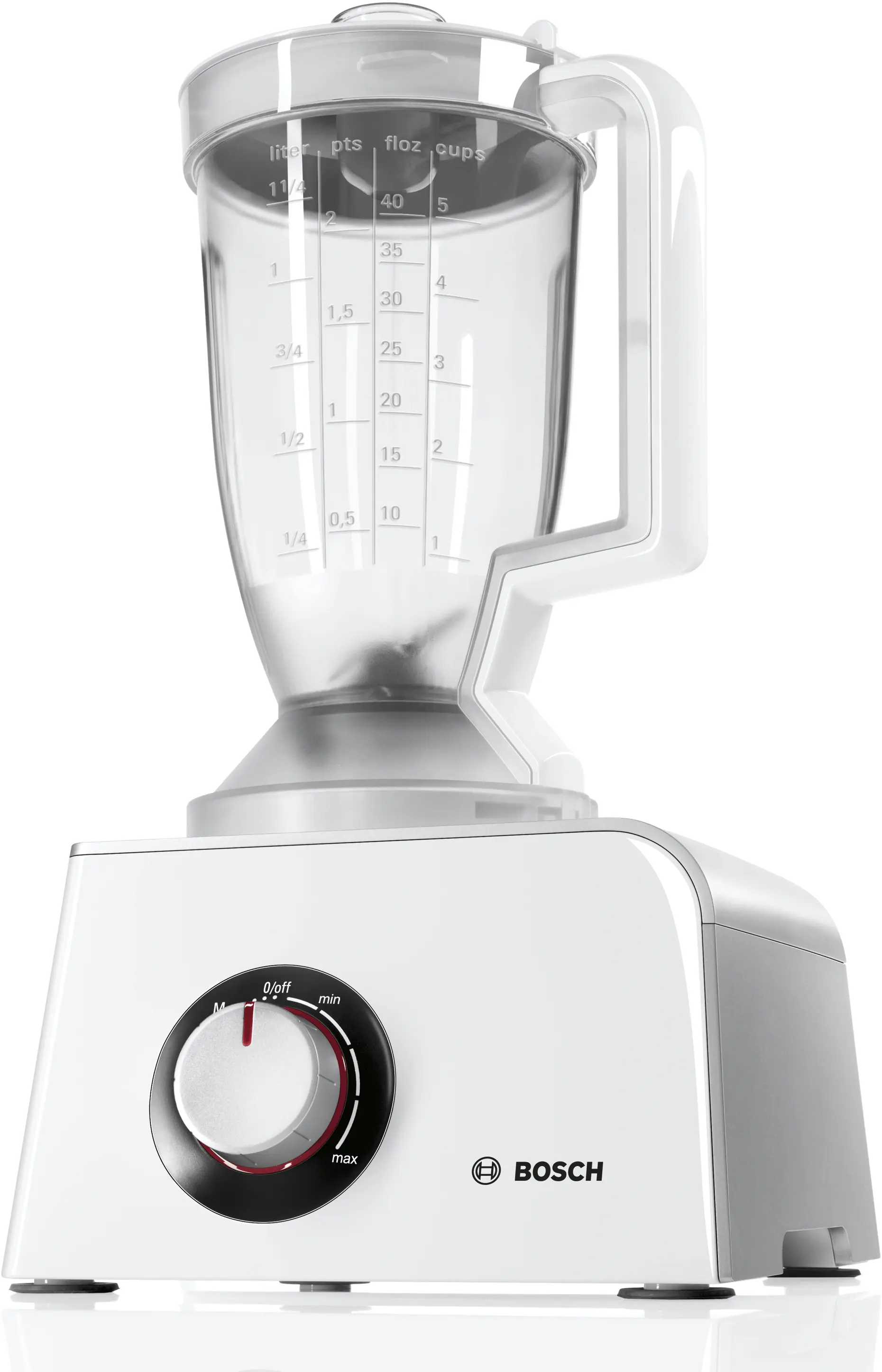 Photo Nr. 3 of the product MCM4250GB