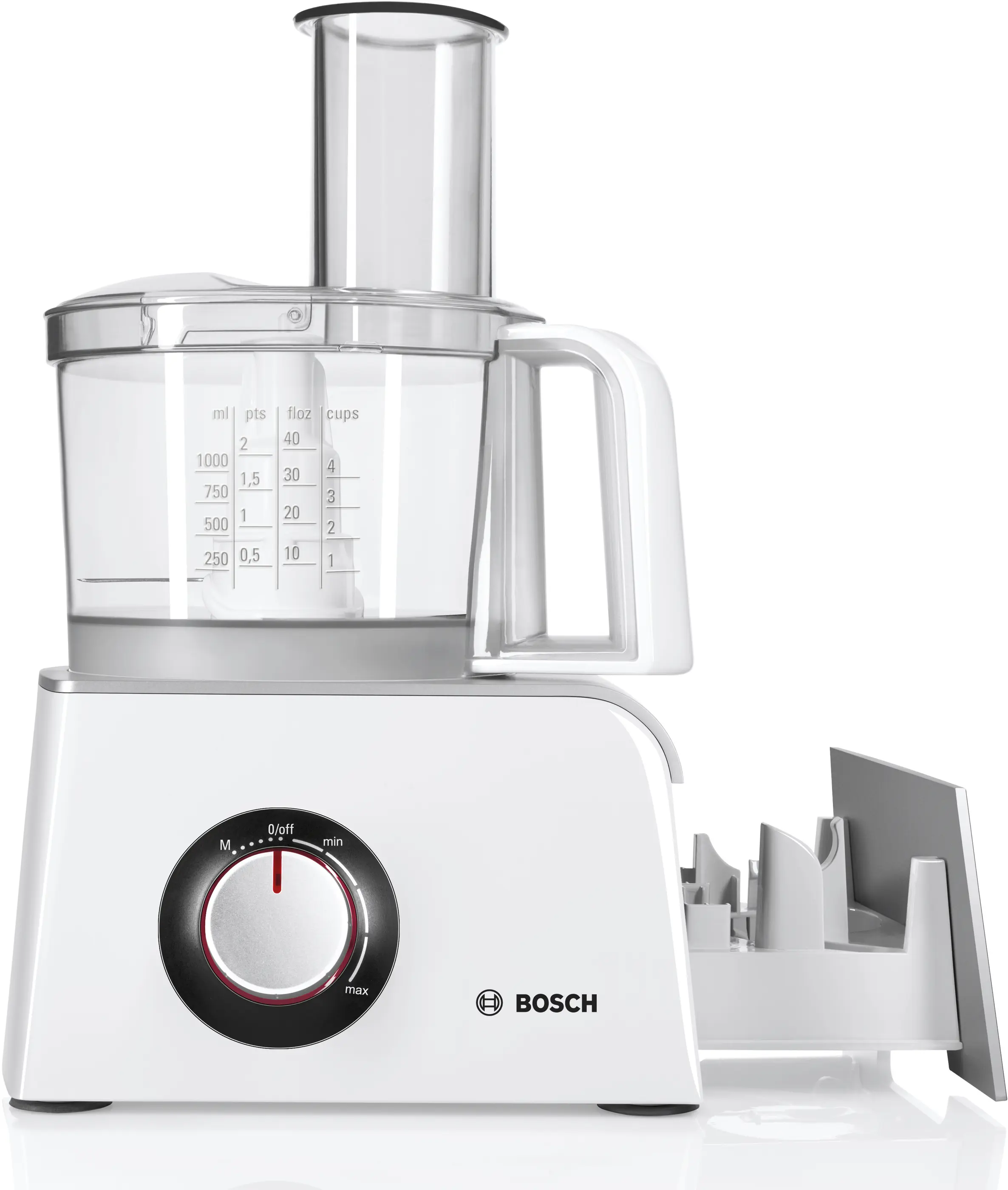 Photo Nr. 2 of the product MCM4250GB