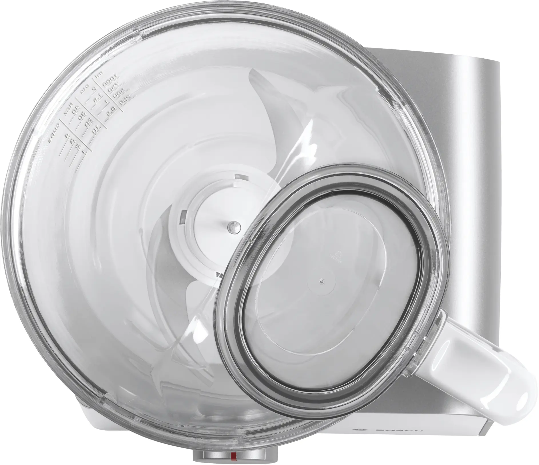 Photo Nr. 5 of the product MCM4250GB