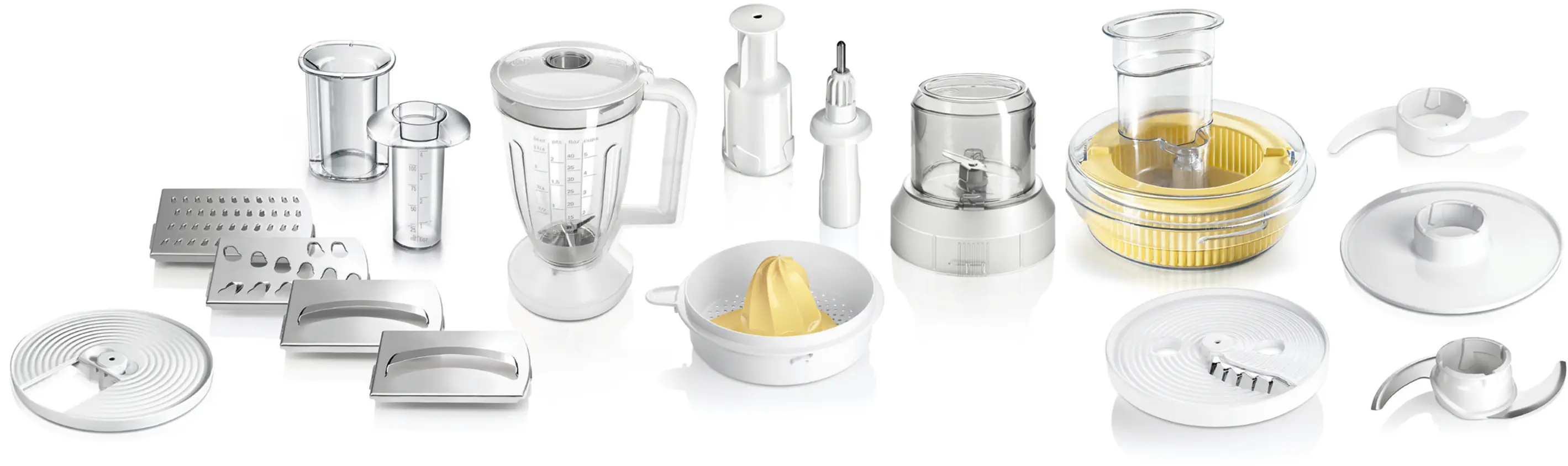 Photo Nr. 6 of the product MCM4250GB