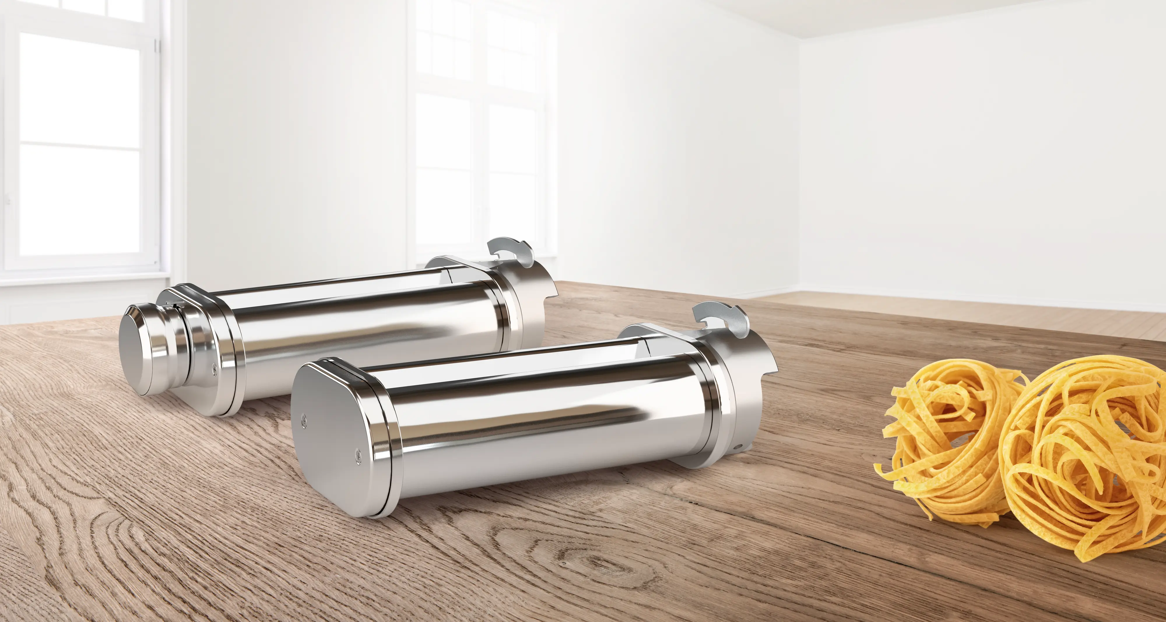 Bilde thumb nr. 4 av produktet