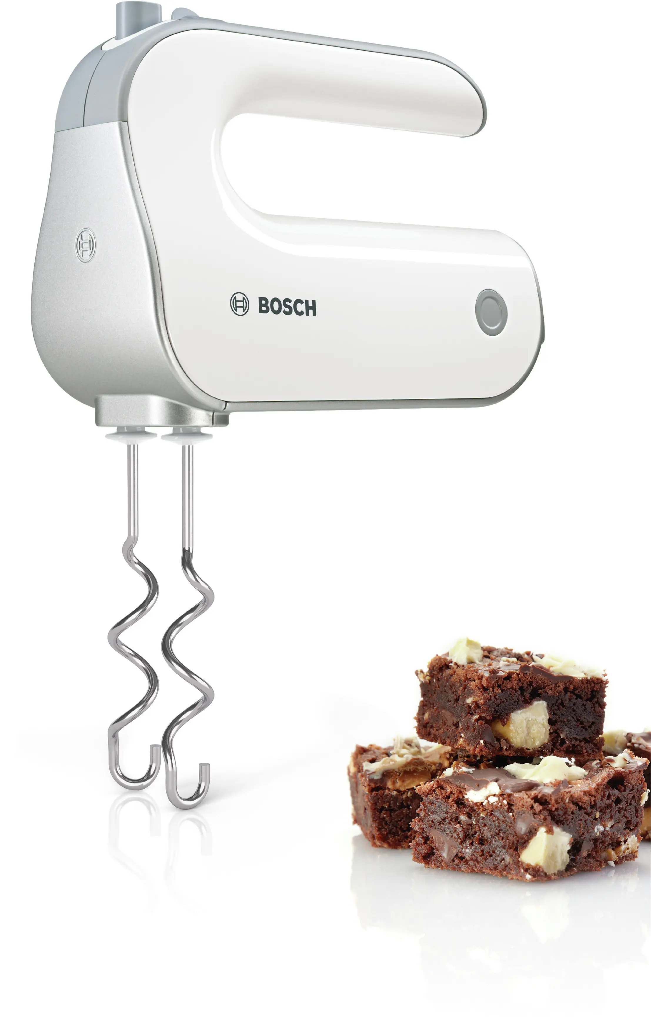 Foto Nr. 2 del prodotto MFQ4075DE