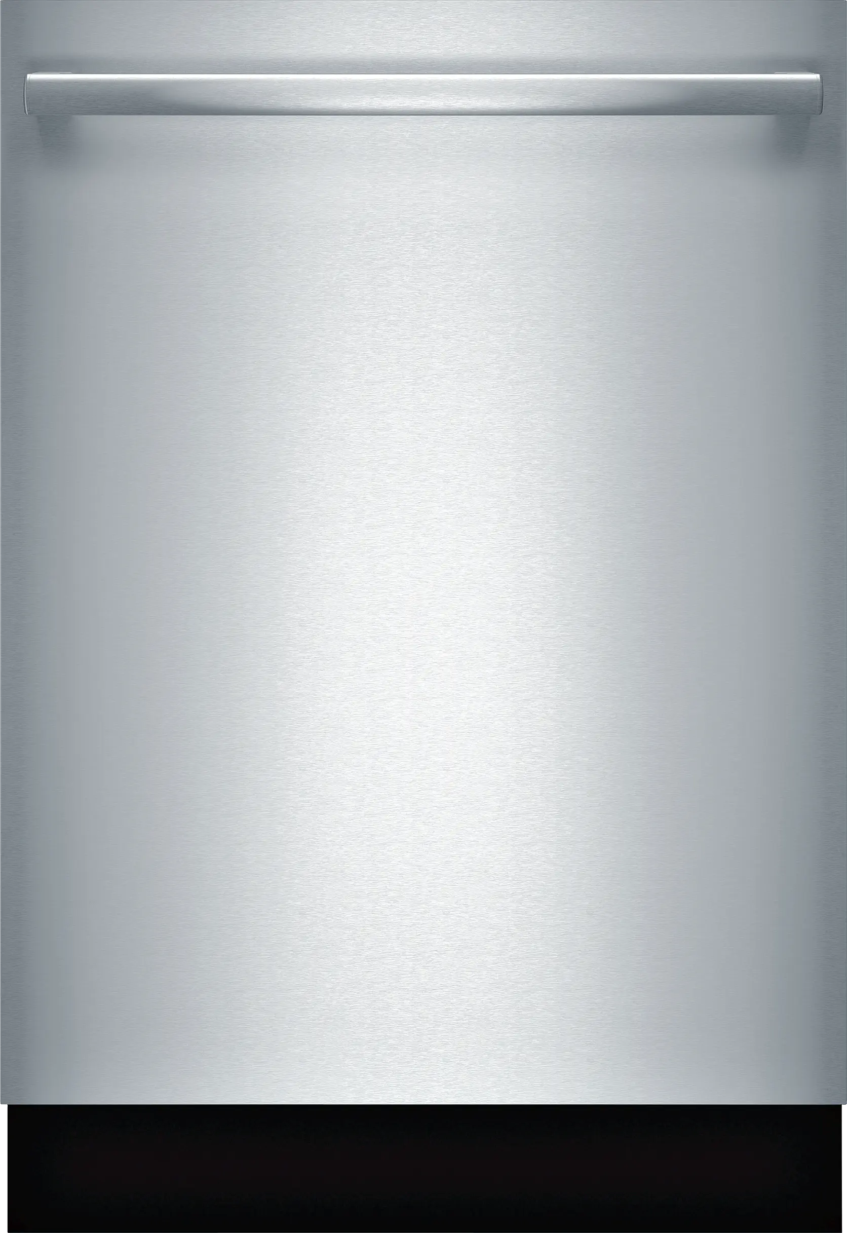 SHXN8U55UC Dishwasher | BOSCH US