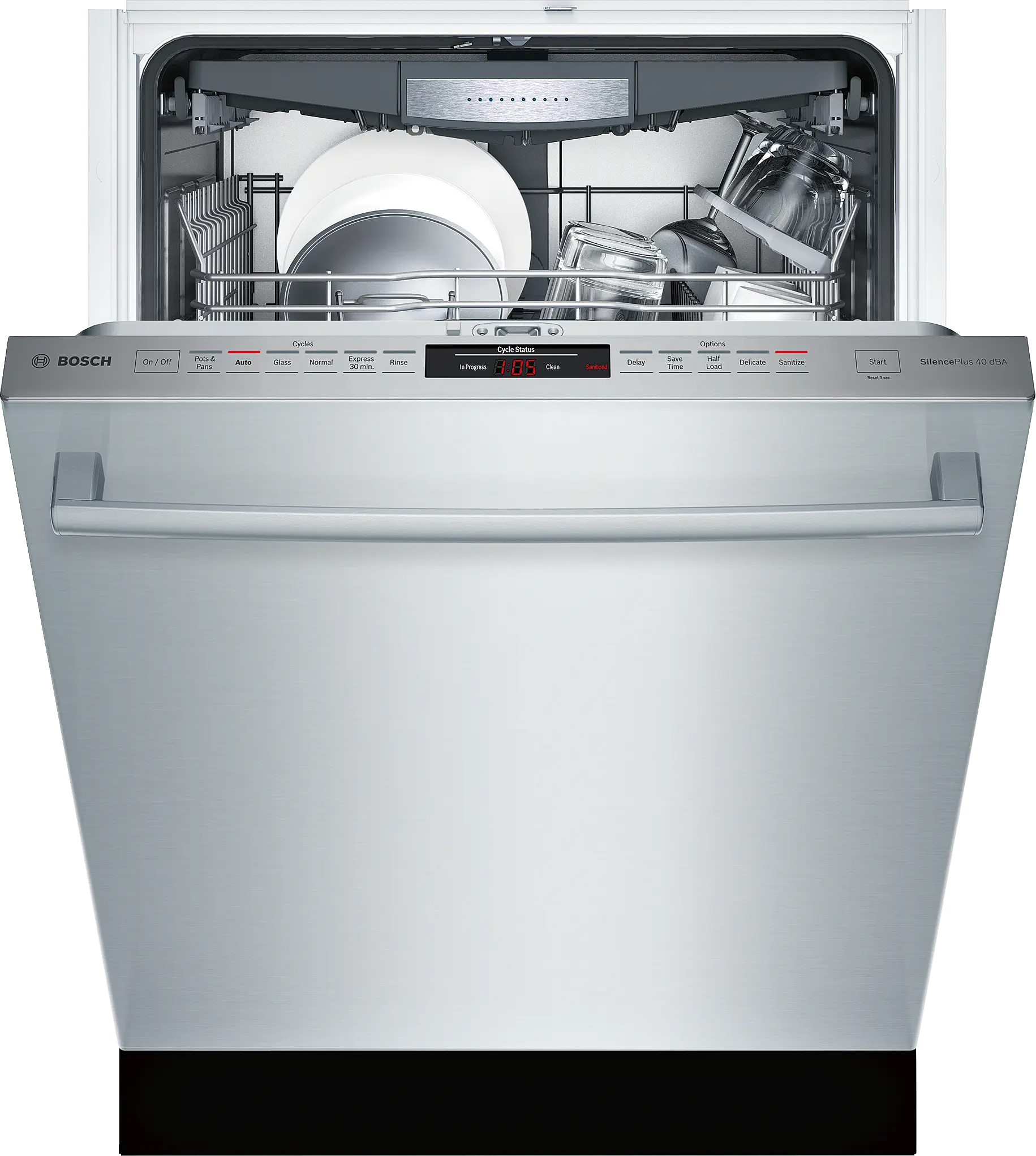 MCSA00837339_F1091_SHXN8U55UC_