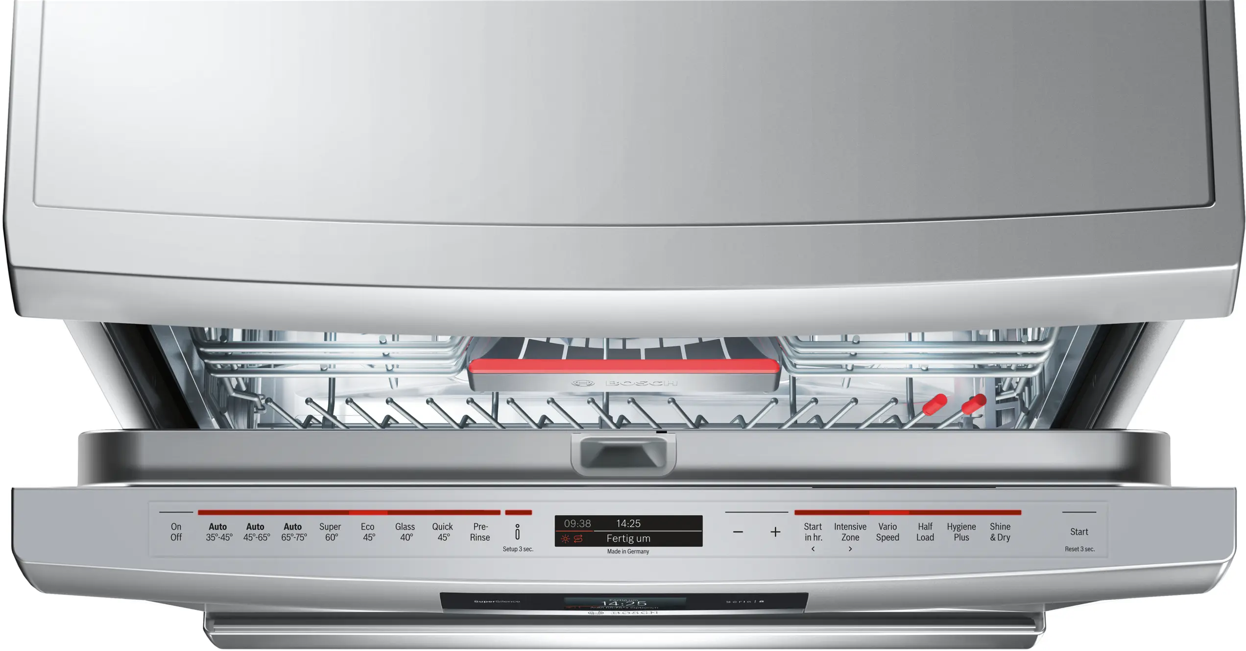 Photo thumb Nr. 3 of the product