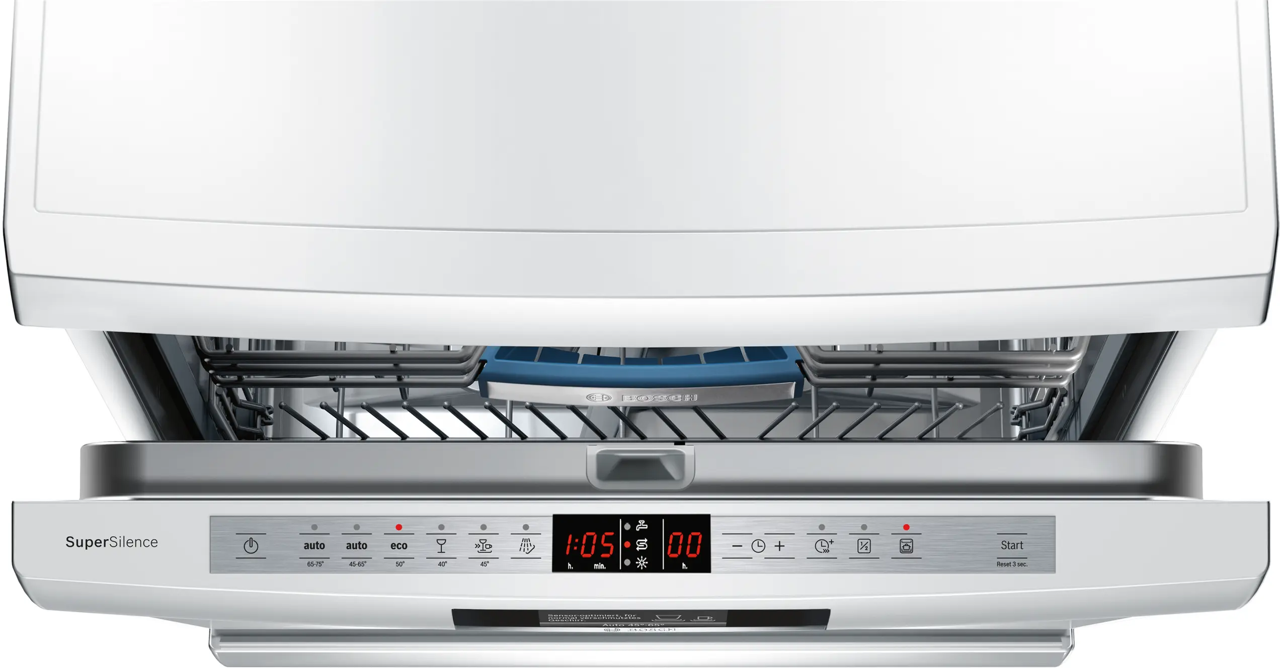 Kuva peukalo Nr. 2 tuotteesta