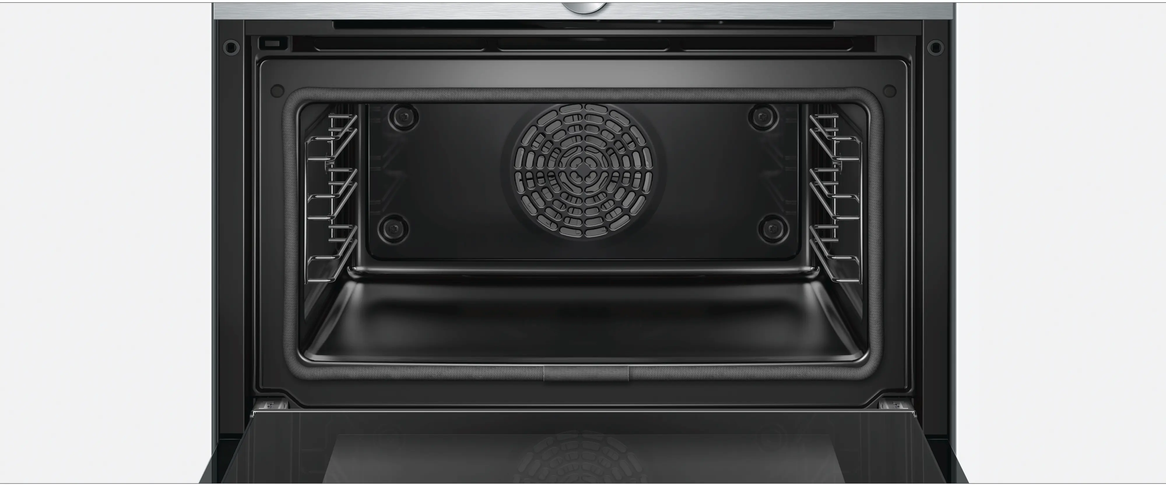 Foto-miniatuur nr. 6 van het product