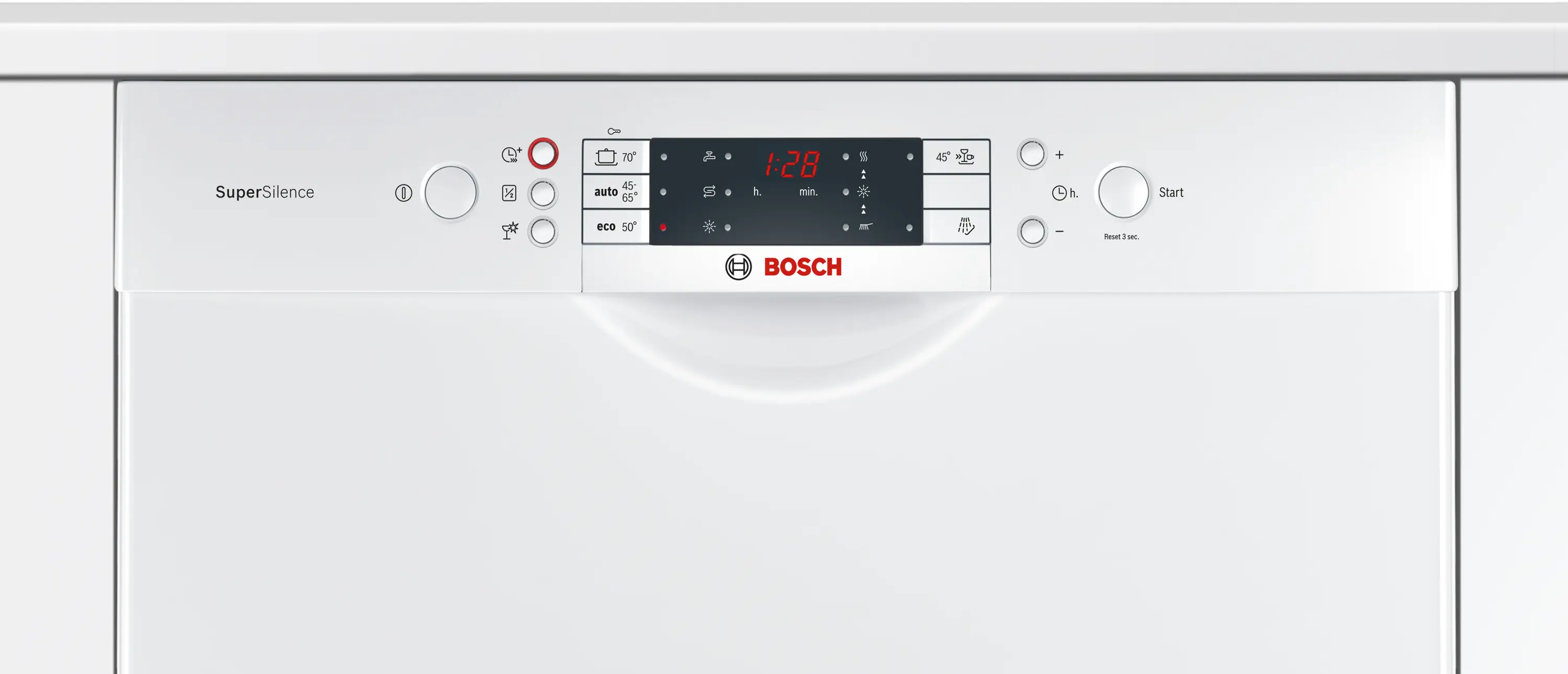 Thumbnail fotonummer 2 af produktet