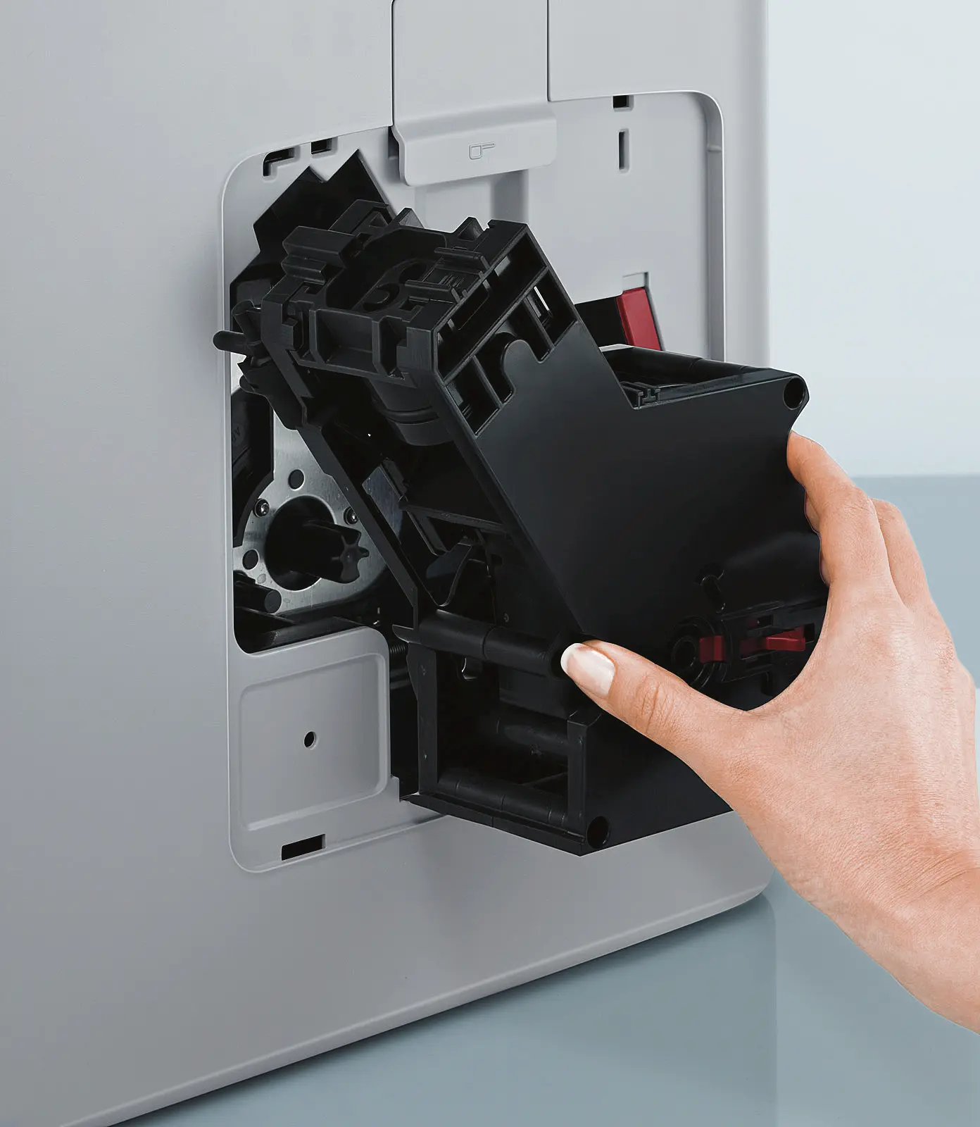 Zdjęcie produktu nr 4 TE503201RW