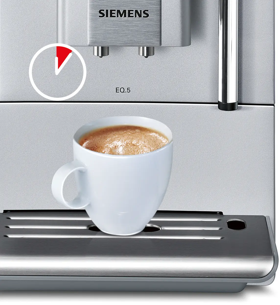 Zdjęcie produktu nr 3 TE503201RW