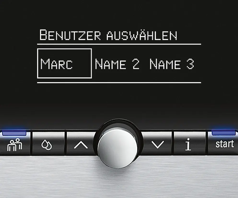 Foto-Vorschau Nr. 3 des Produkts