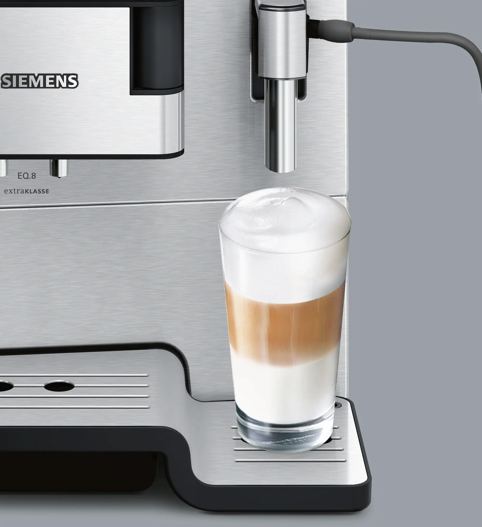 Zdjęcie produktu nr 3 TE809201RW