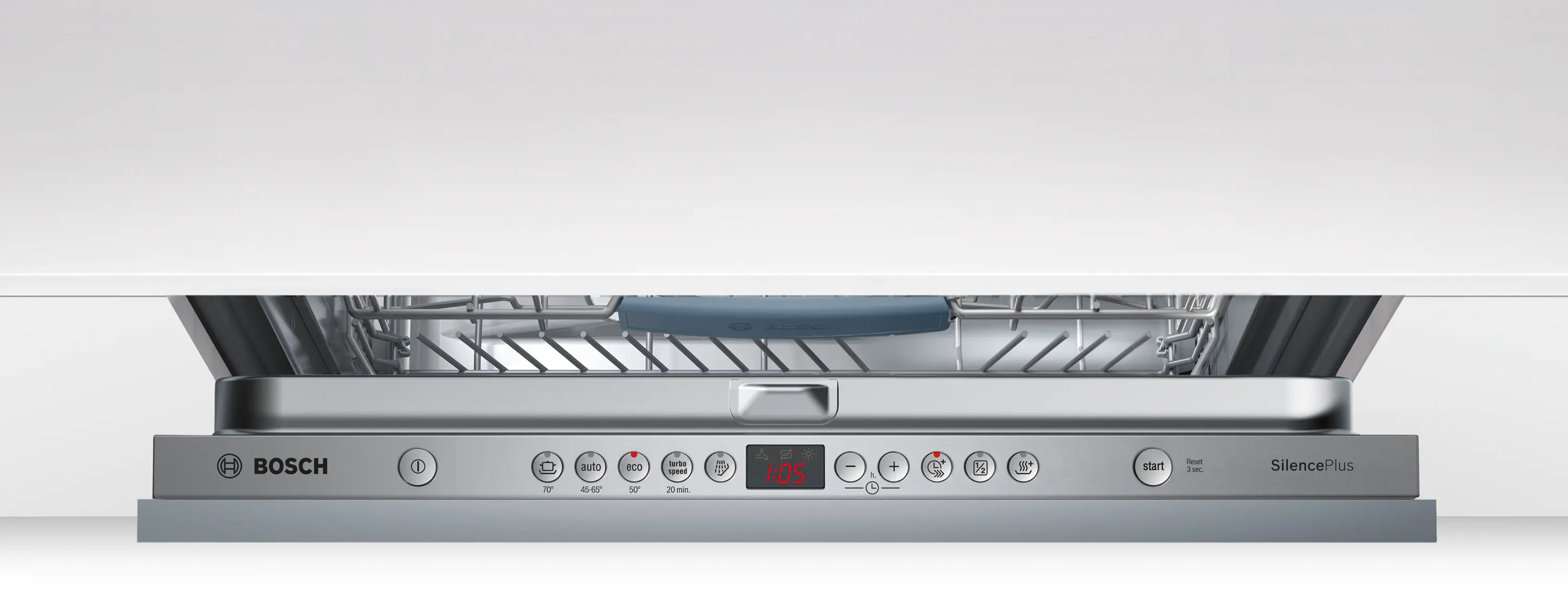 MIniaturka fotografii produktu nr 2