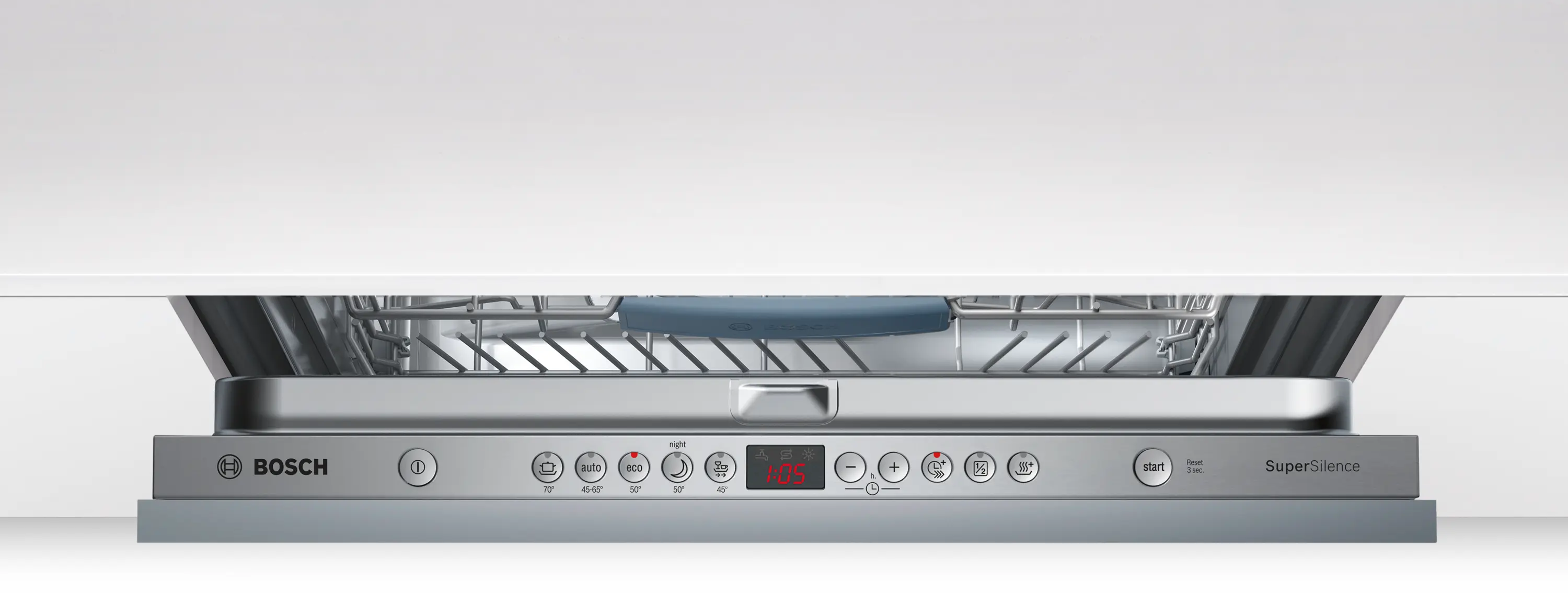 MIniaturka fotografii produktu nr 2