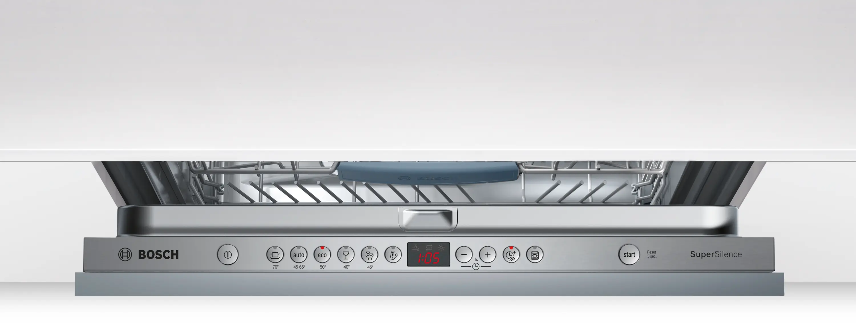 Foto Nr. 3 dari produk