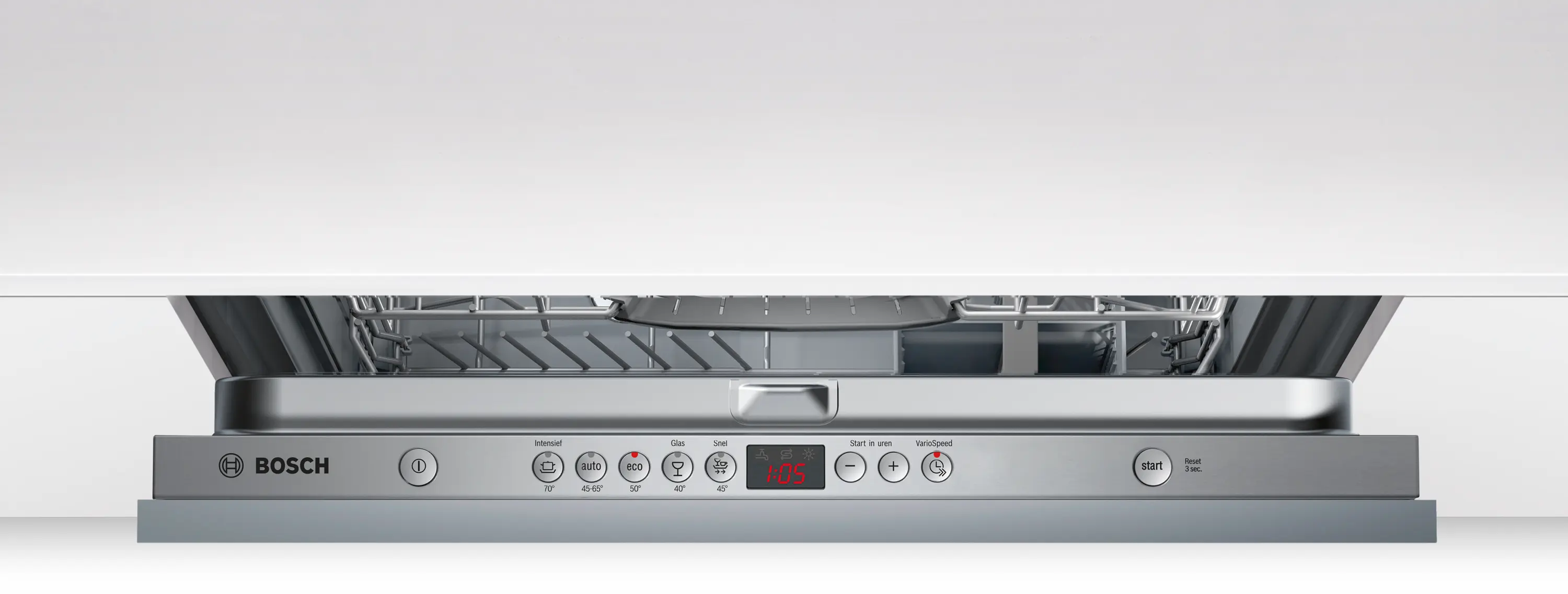 Foto miniatuur nr. 4 van het product