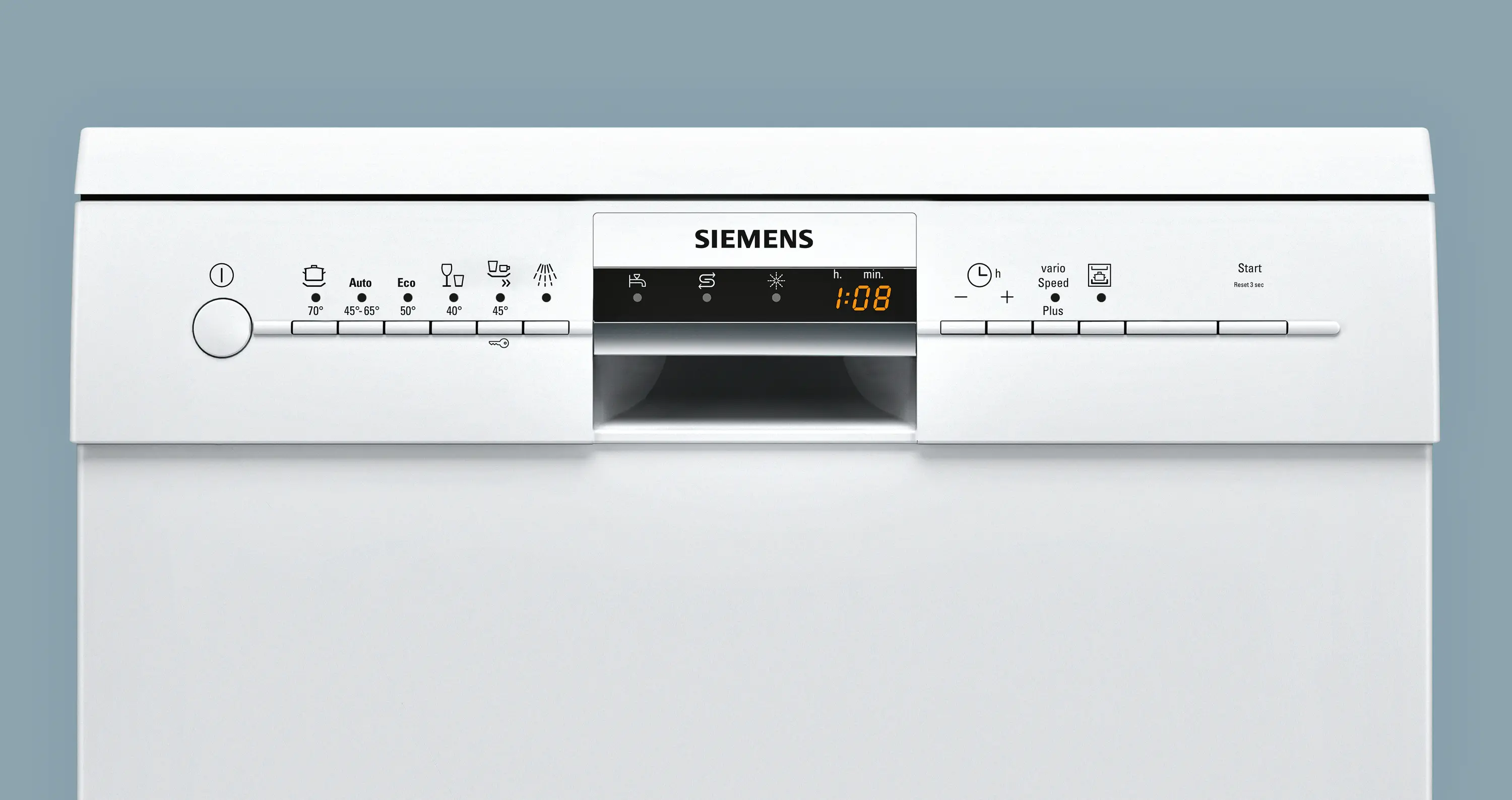 Photo miniature n° 2 du produit