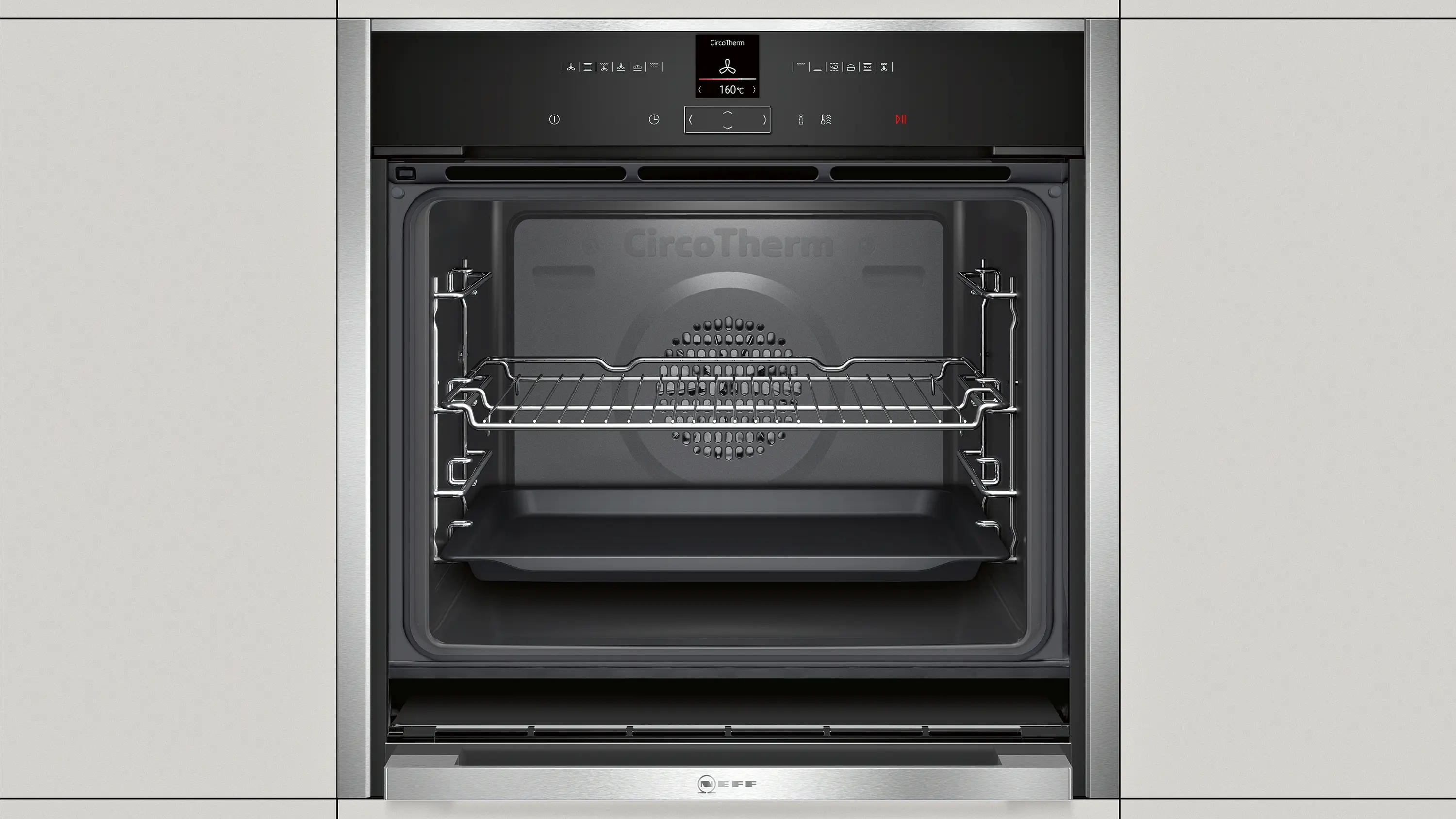 Thumbnail fotonummer 6 af produktet