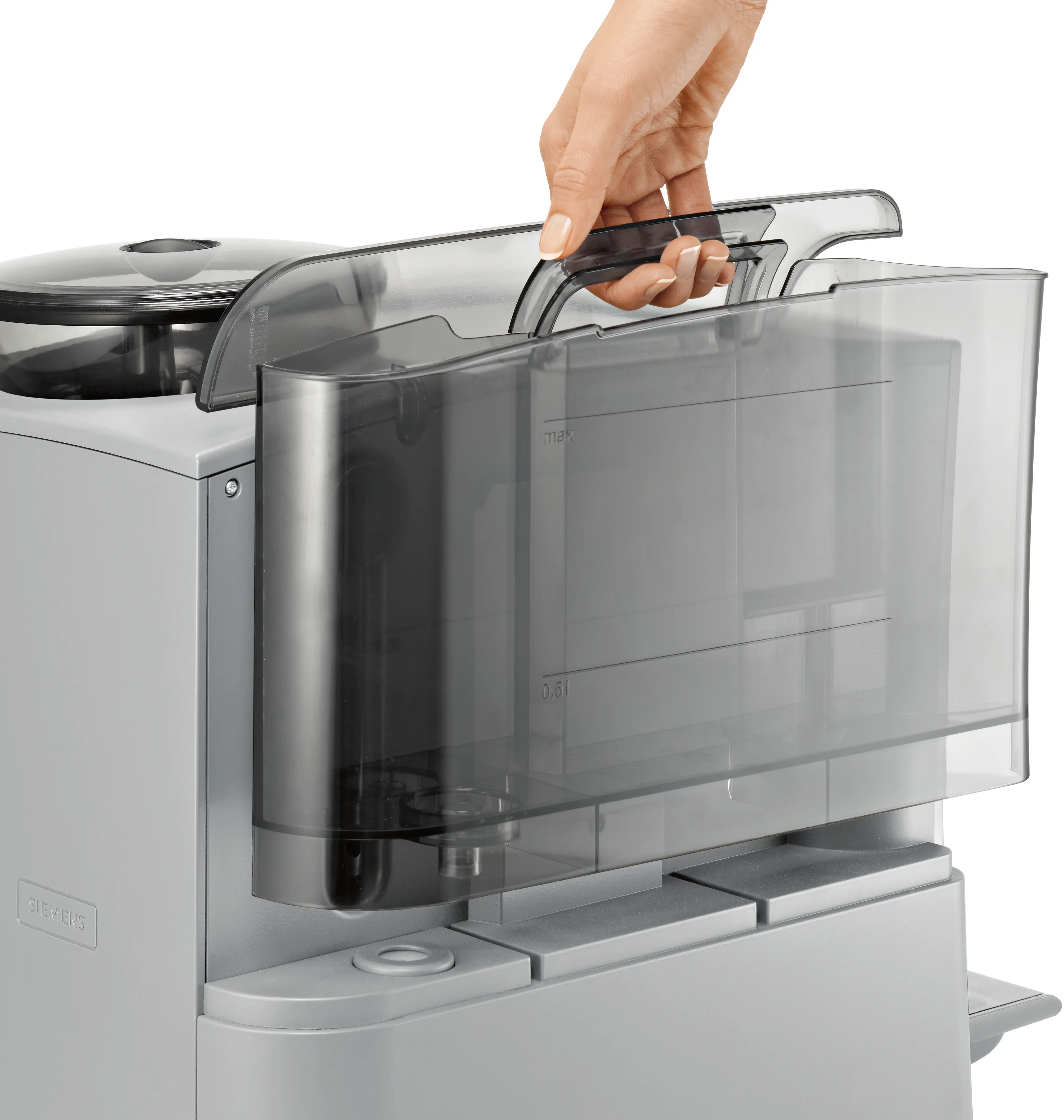 Photo thumb Nr. 4 of the product