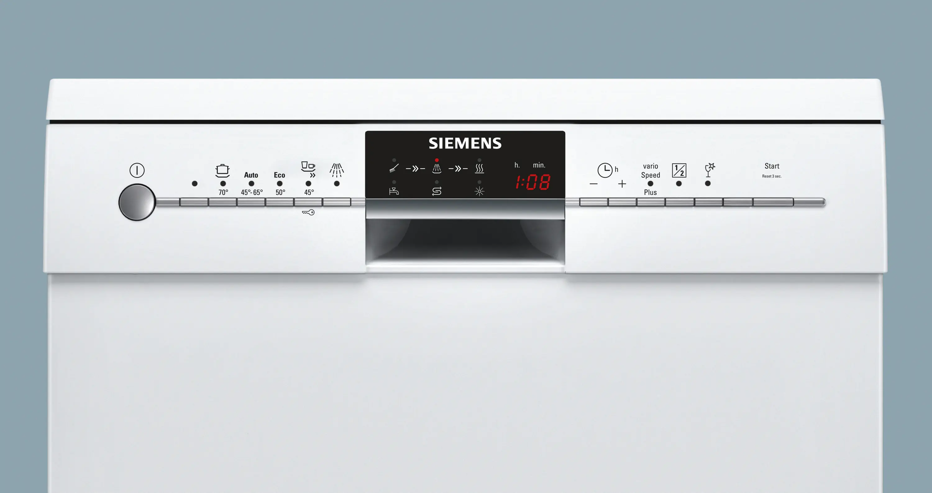 Kuva peukalo Nr. 2 tuotteesta