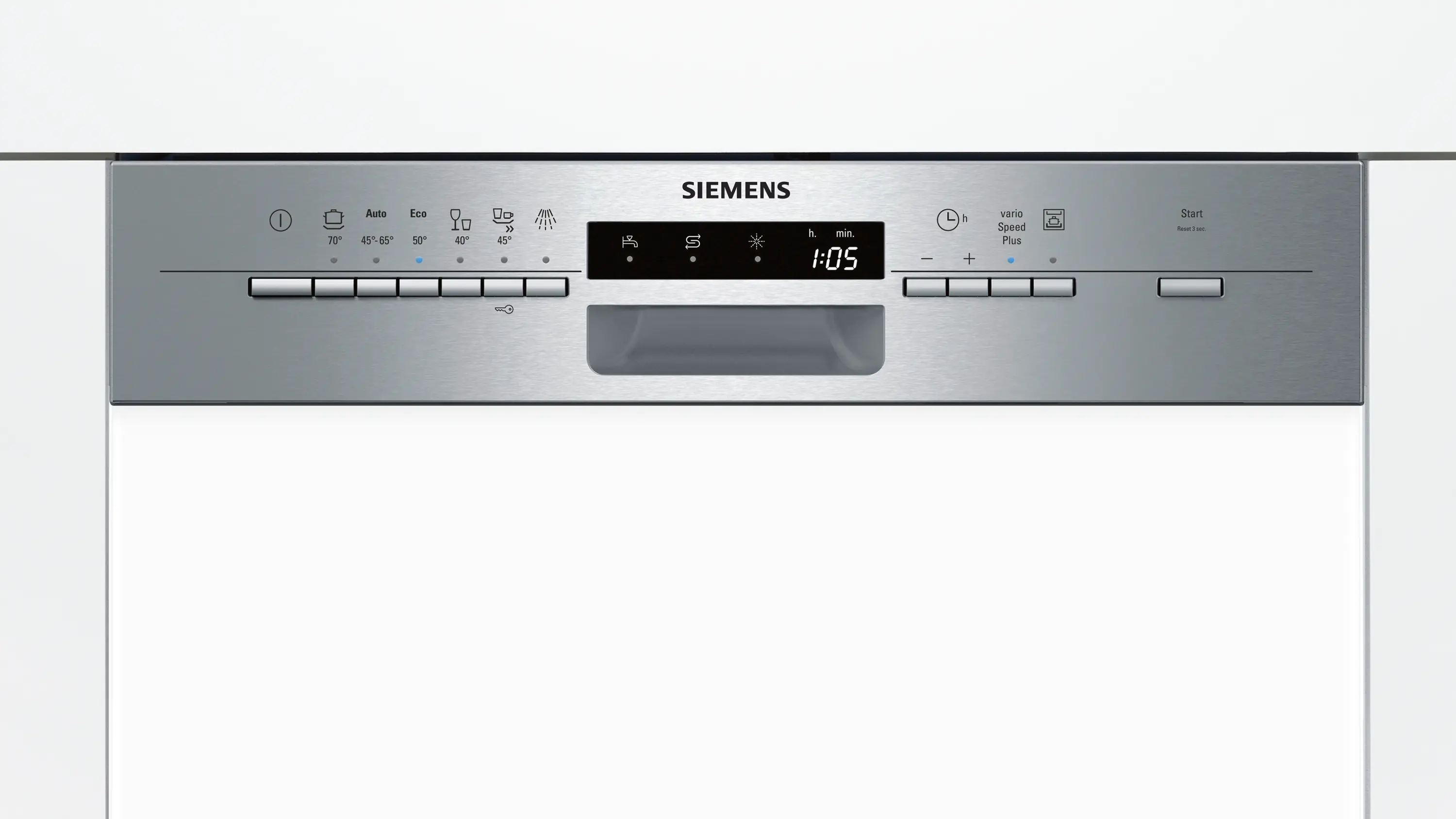 Foto-Vorschau Nr. 2 des Produkts