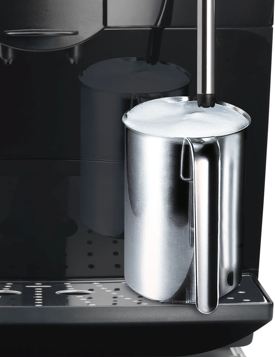 Fotó a termék Nr. 2 számáról TCA5309