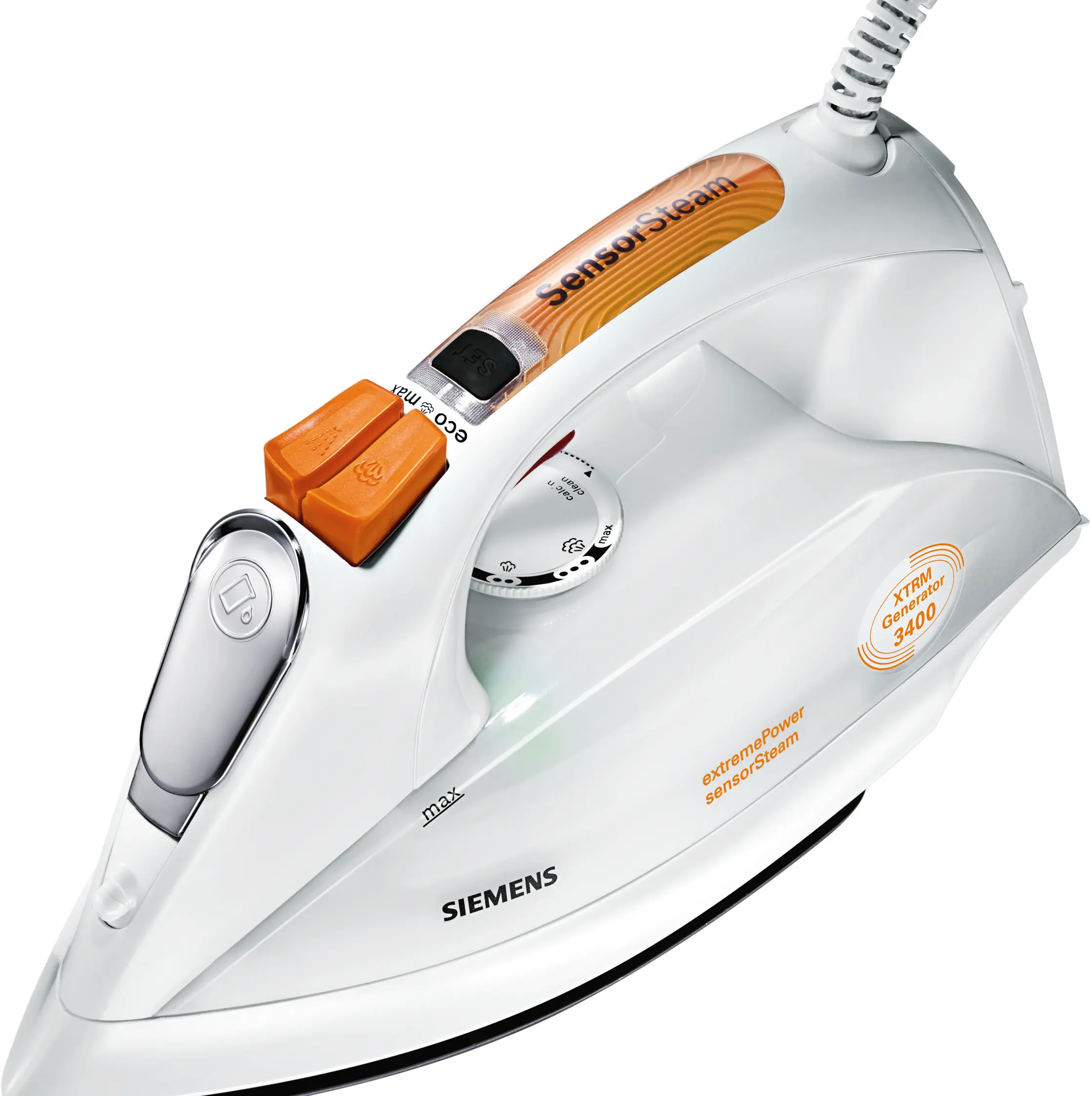 Foto n.º 2 del producto TS12XTRMW