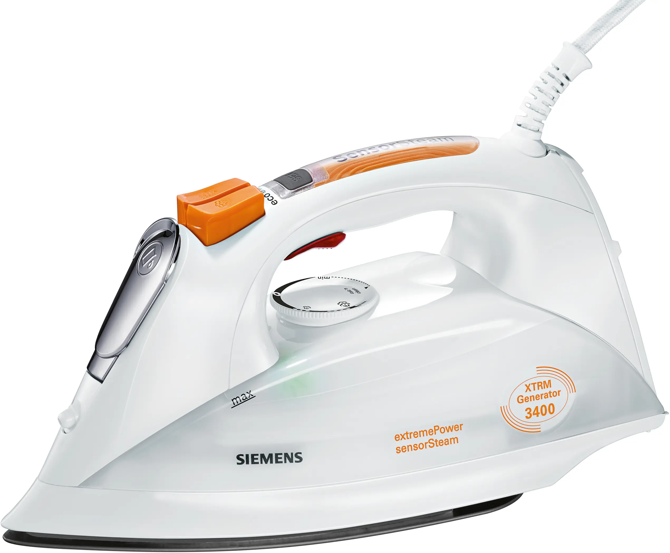 Foto n.º 3 del producto TS12XTRMW