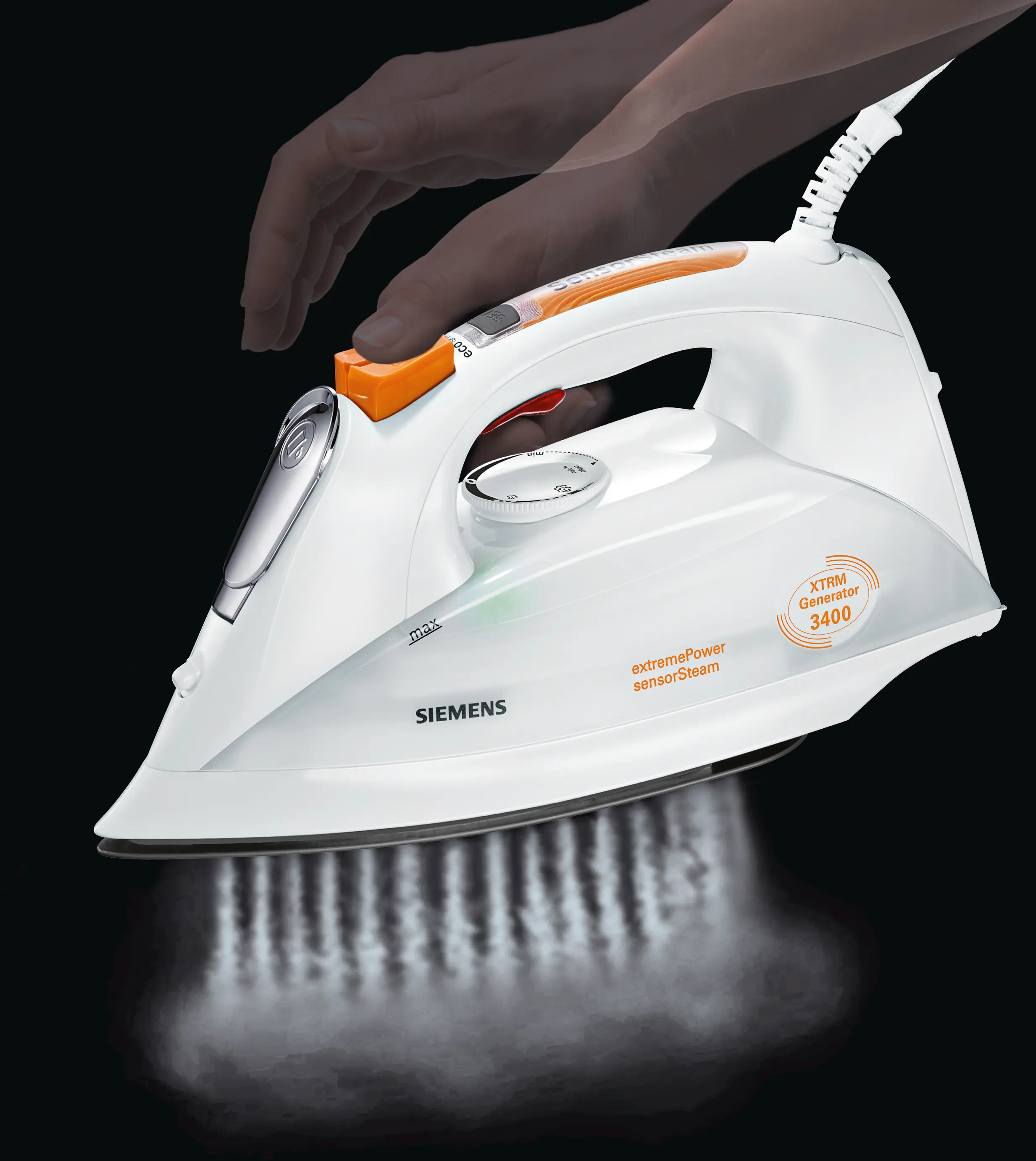 Foto n.º 4 del producto TS12XTRMW