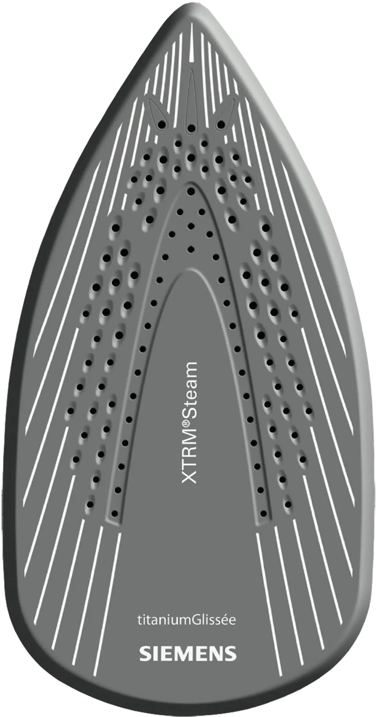 Foto n.º 6 del producto TS12XTRMW