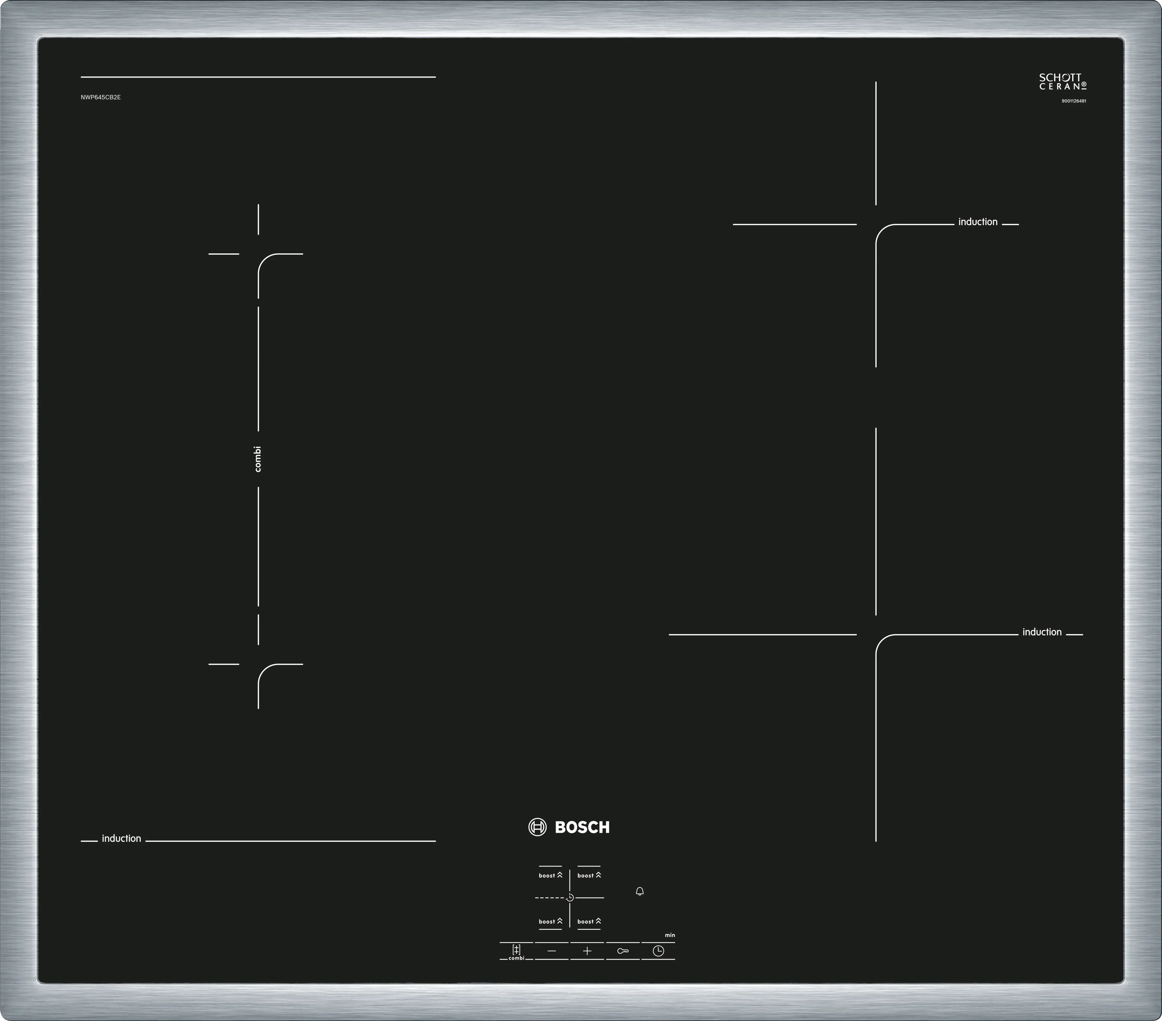 Foto-Vorschau Nr. 3 des Produkts