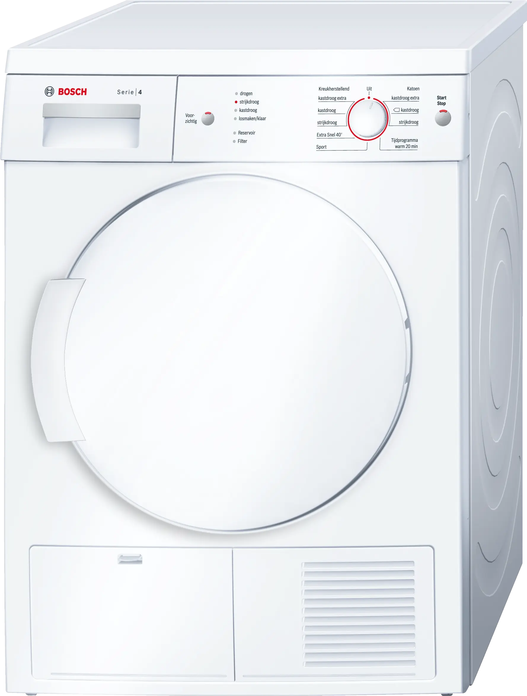 Foto miniatuur nr. 1 van het product