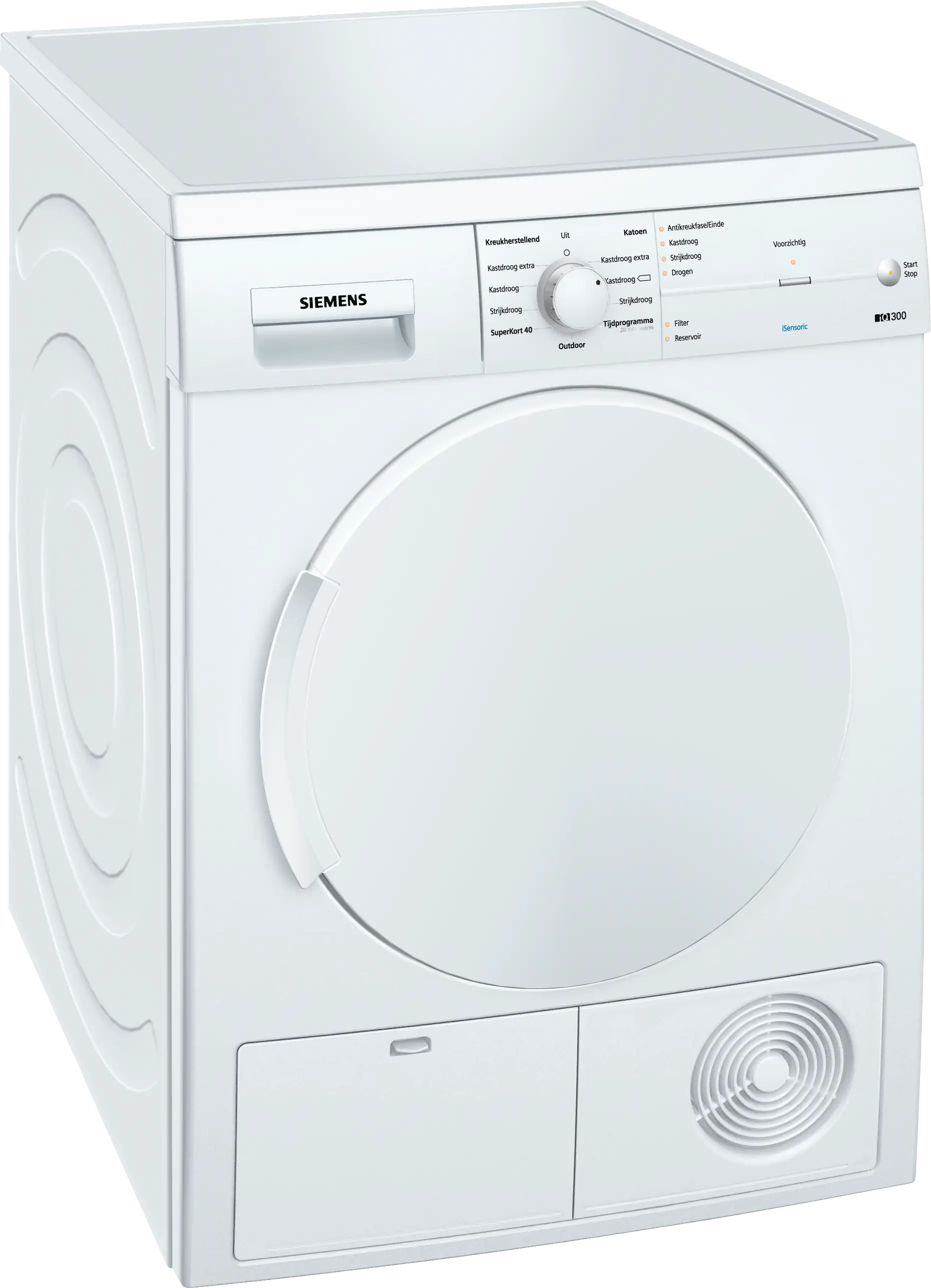 Foto miniatuur nr. 1 van het product