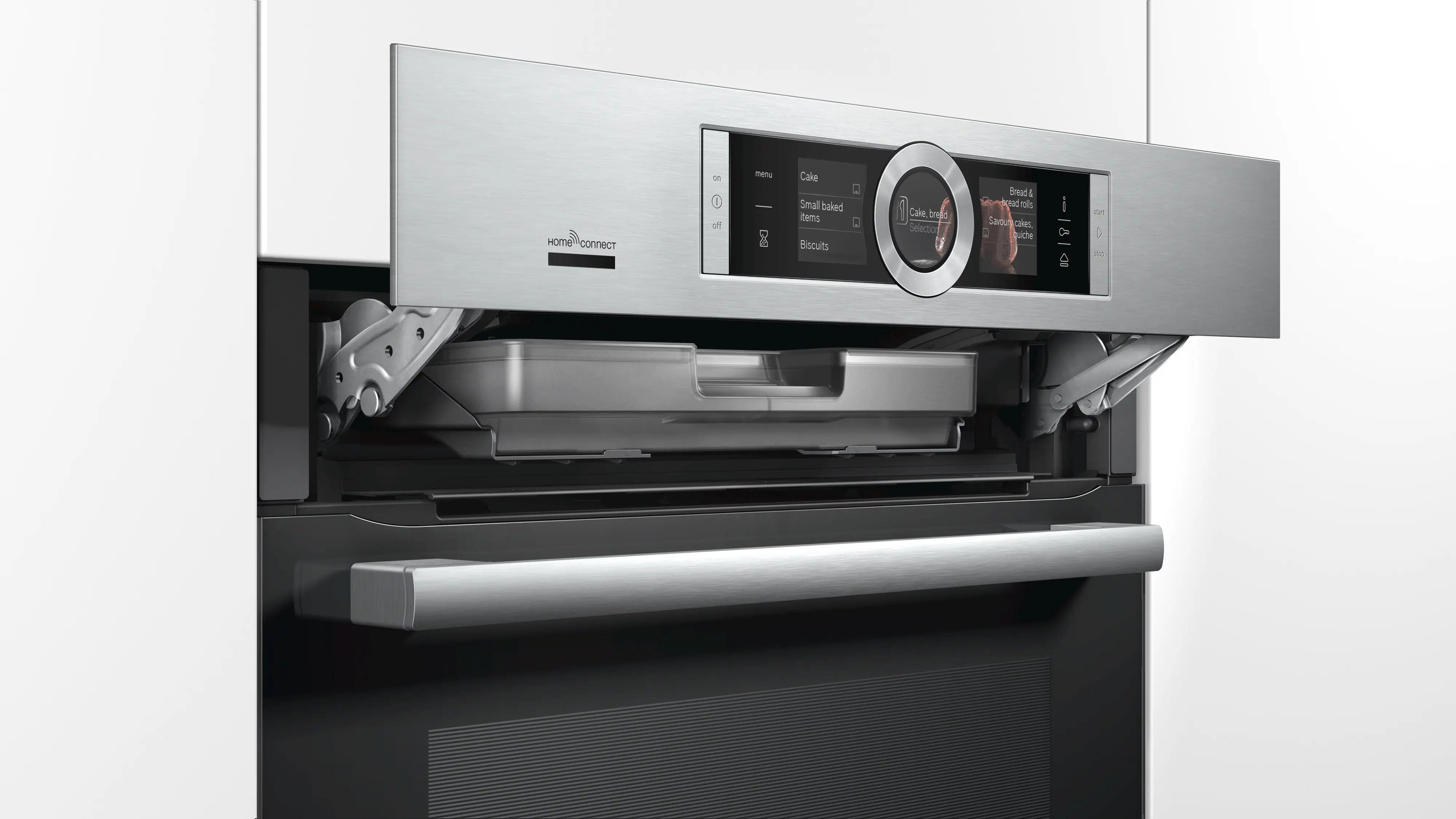 Ürün numarasının 6 ön izleme görseli