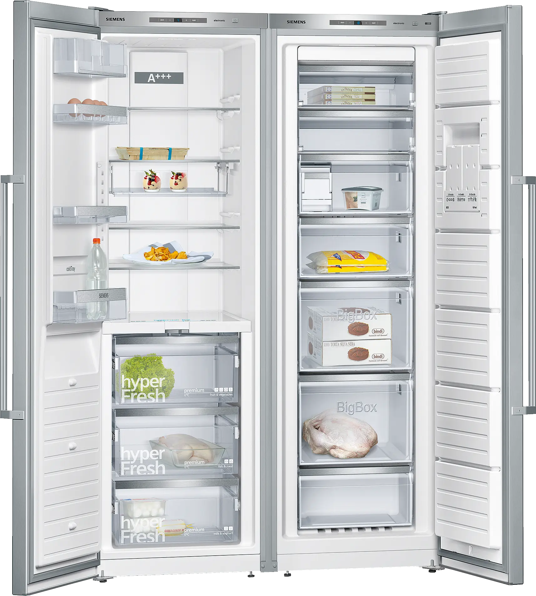 Thumbnail fotonummer 5 af produktet