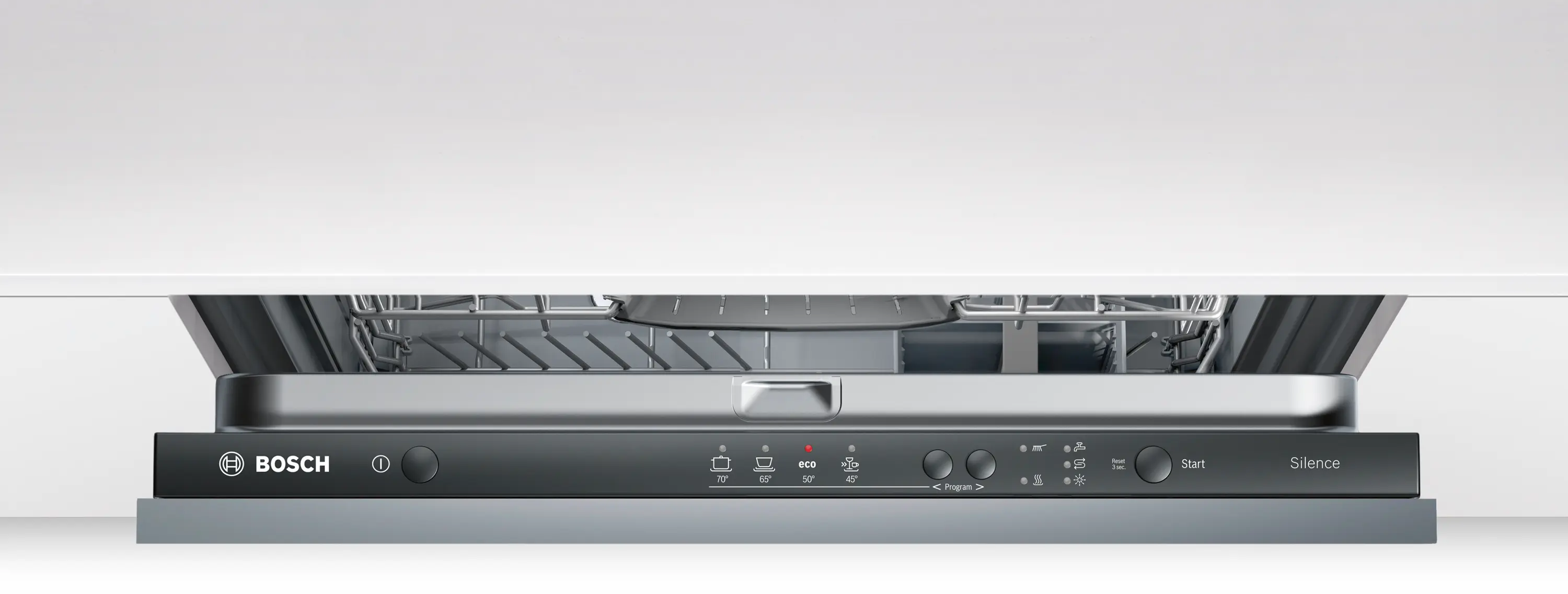 MIniaturka fotografii produktu nr 3