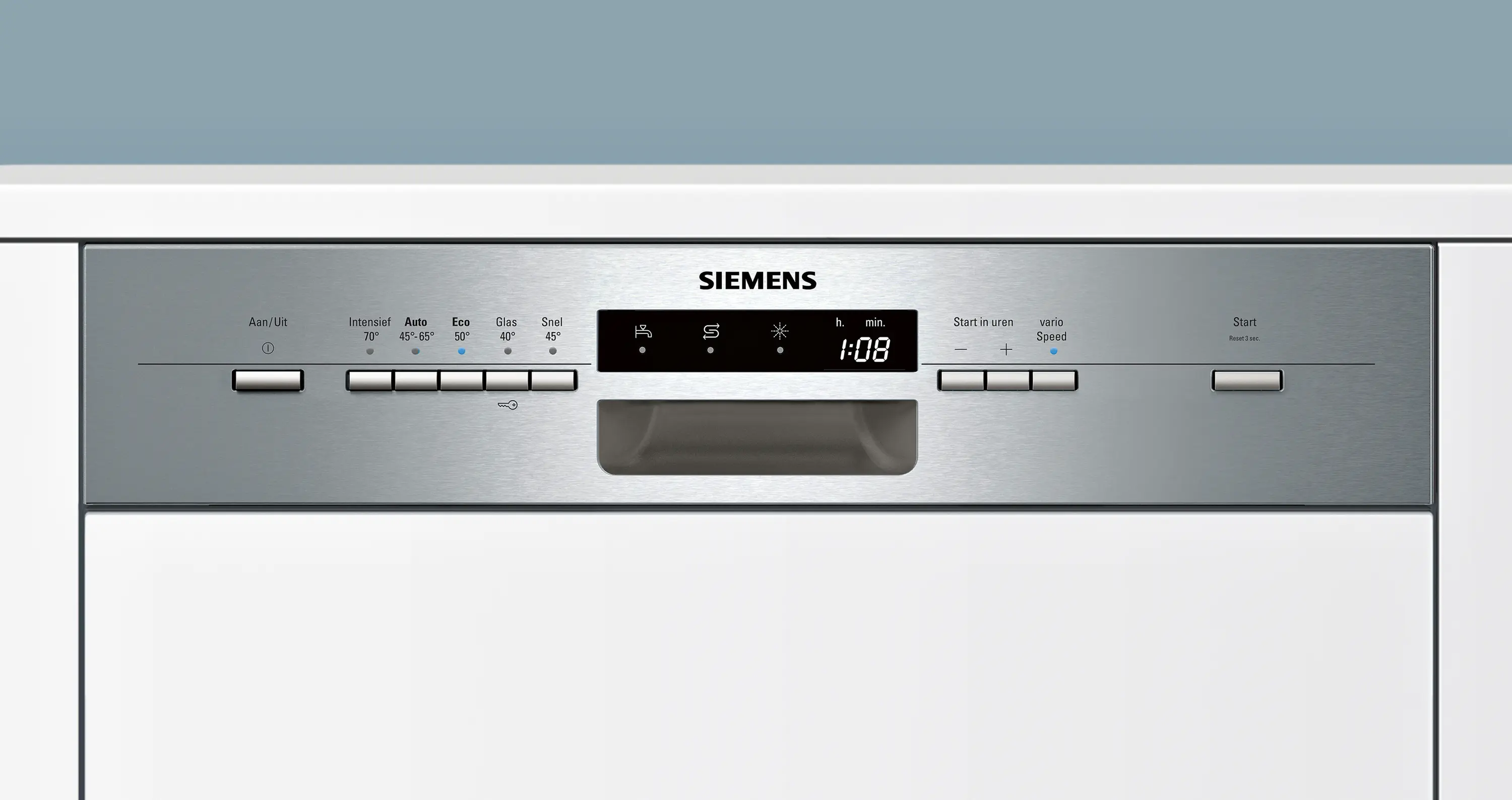 Foto miniatuur nr. 3 van het product