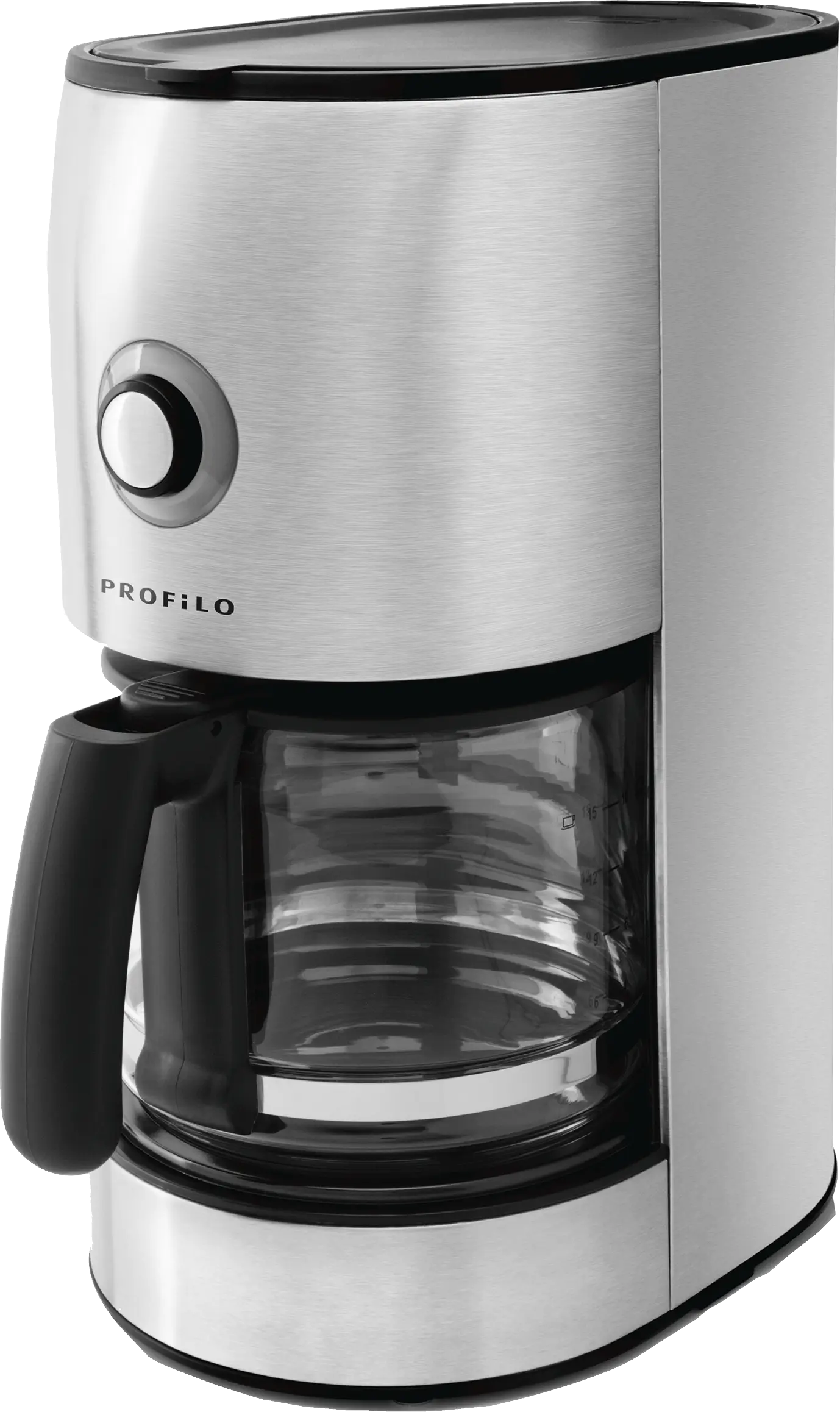 Ürününün Photo Nr. ı 2 PCM1000X