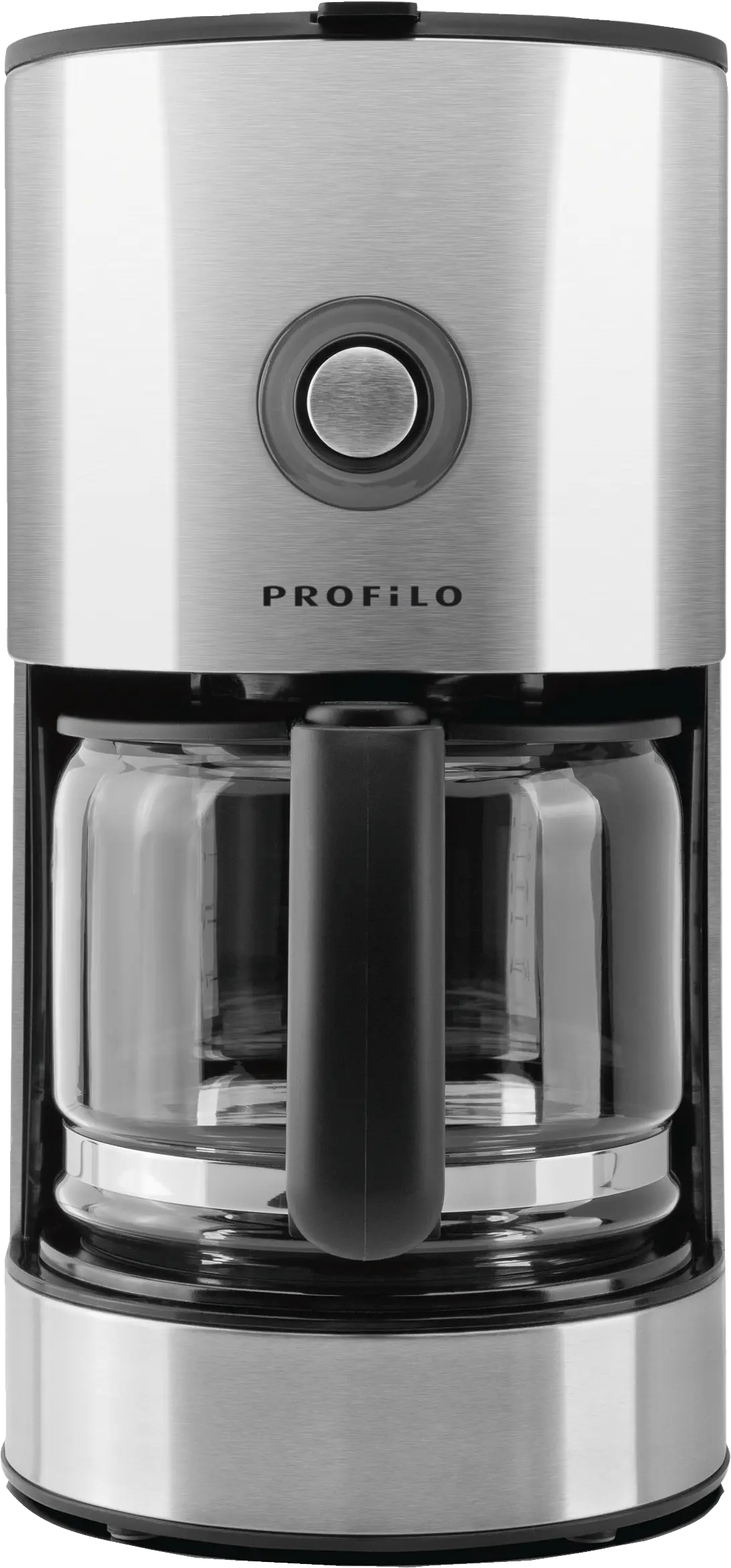 Ürününün Photo Nr. ı 1 PCM1000X