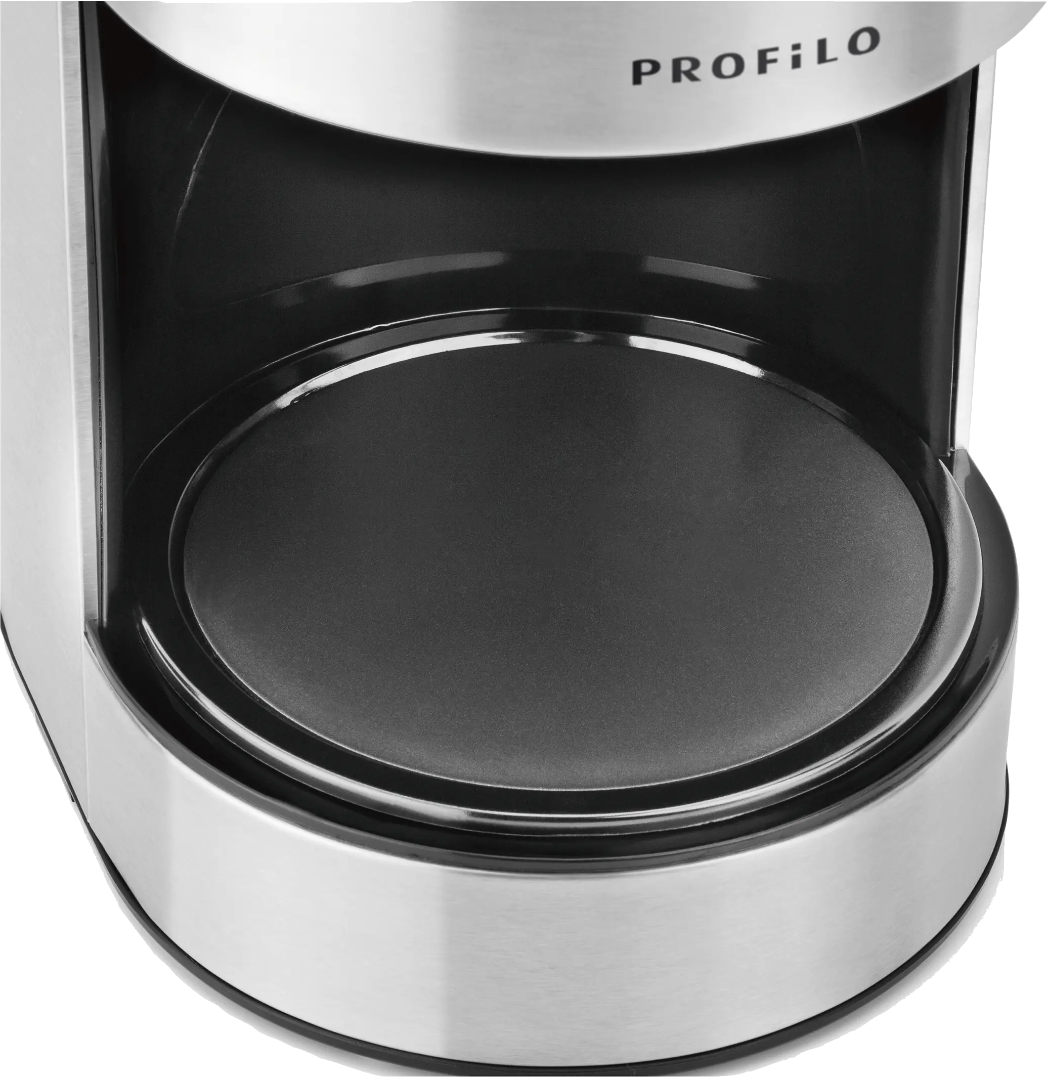 Ürününün Photo Nr. ı 3 PCM1000X