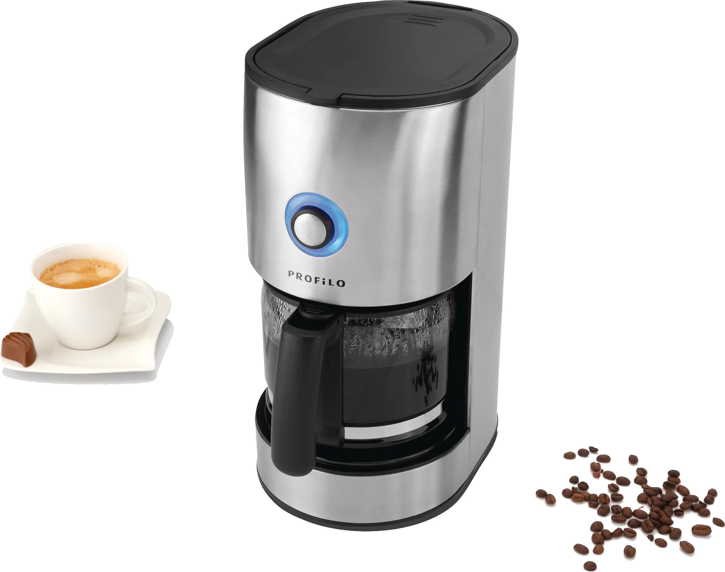 Ürününün Photo Nr. ı 5 PCM1000X