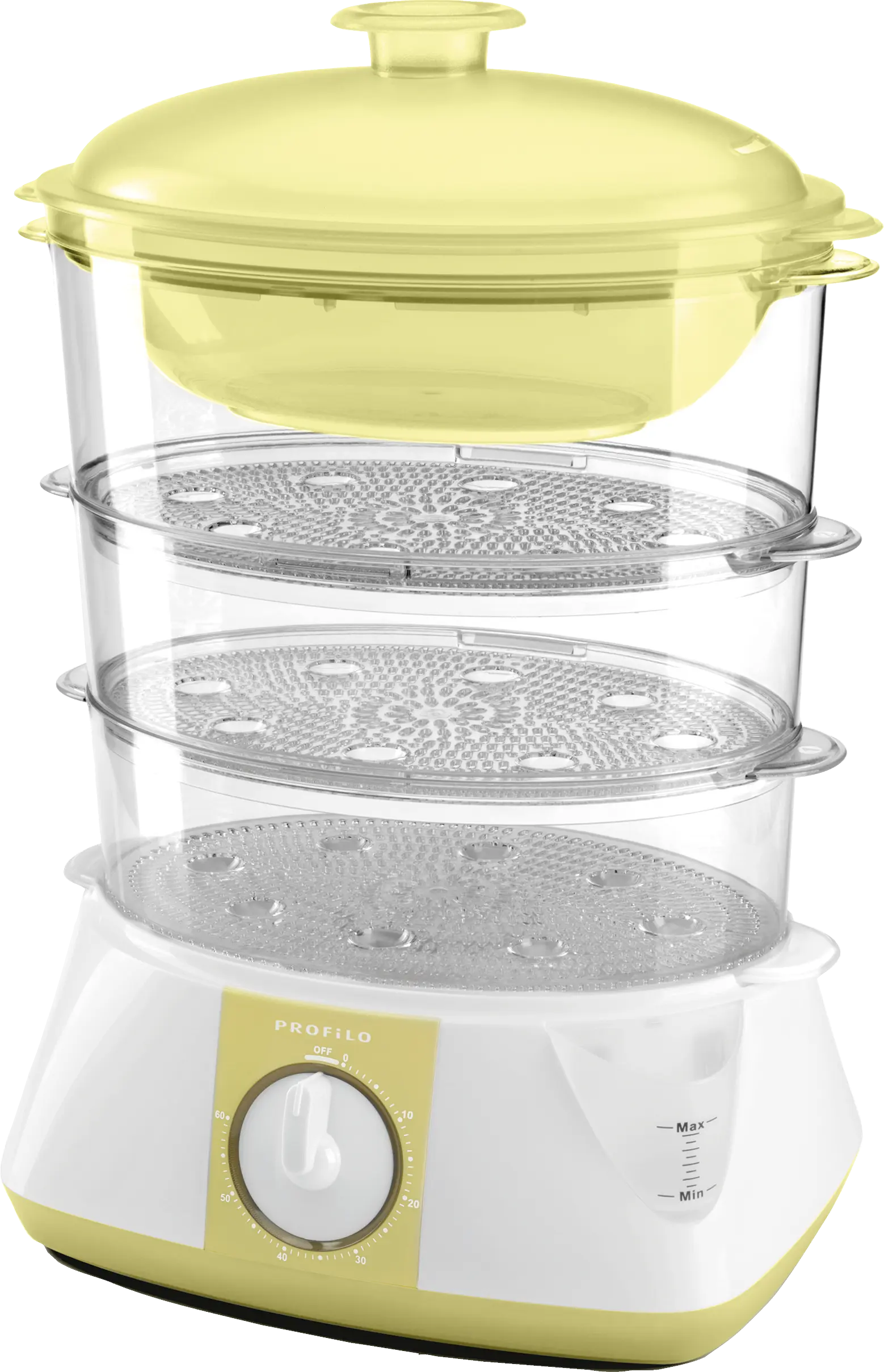 Ürününün Photo Nr. ı 1 PSC1002V