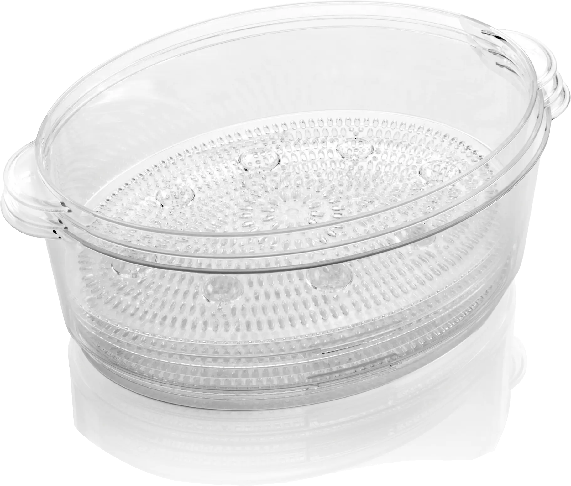 Ürününün Photo Nr. ı 2 PSC1002V