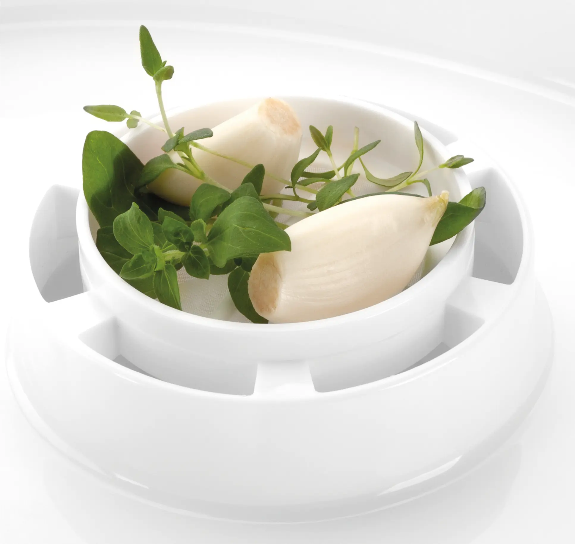 Ürününün Photo Nr. ı 3 PSC1002V