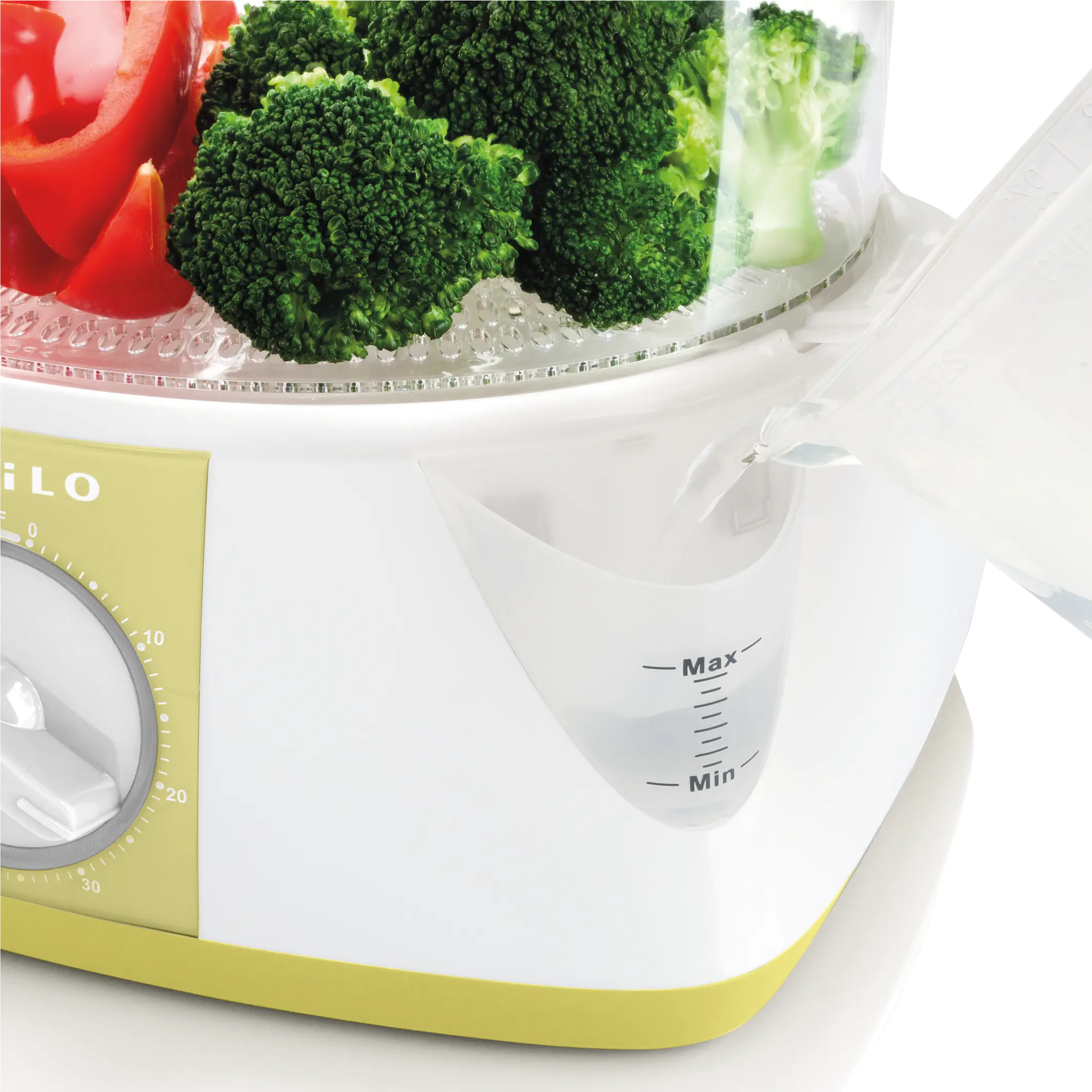 Ürününün Photo Nr. ı 4 PSC1002V