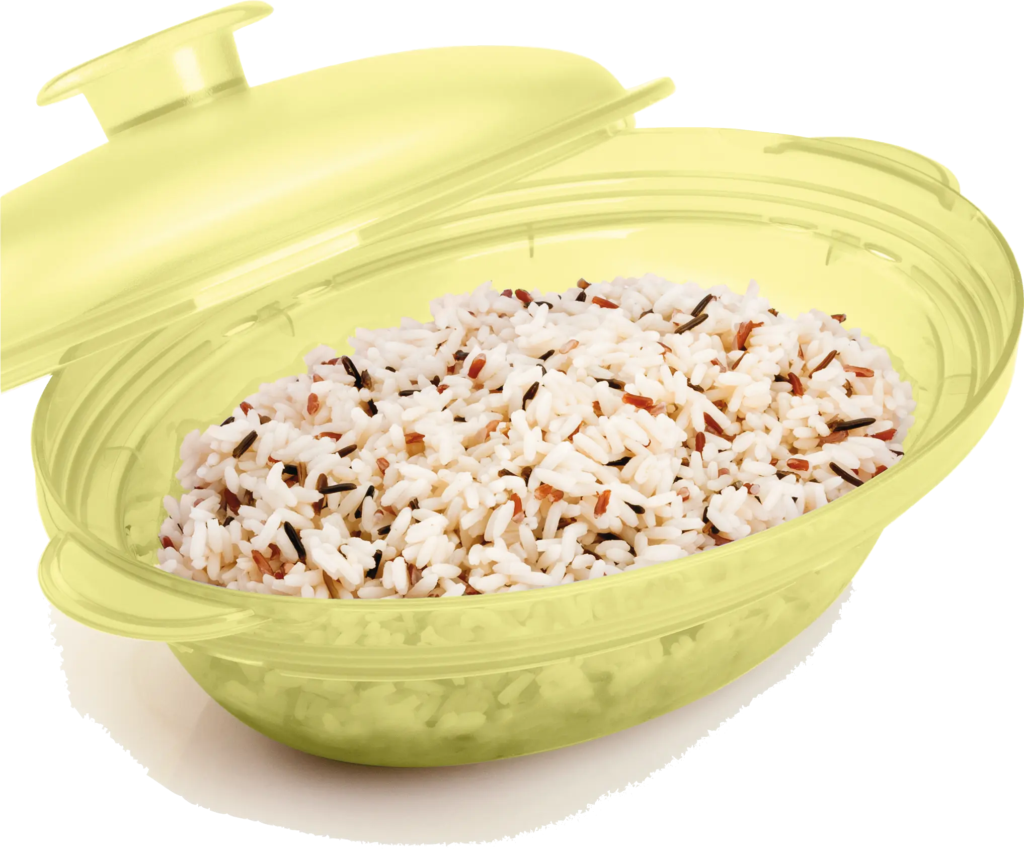 Ürününün Photo Nr. ı 5 PSC1002V