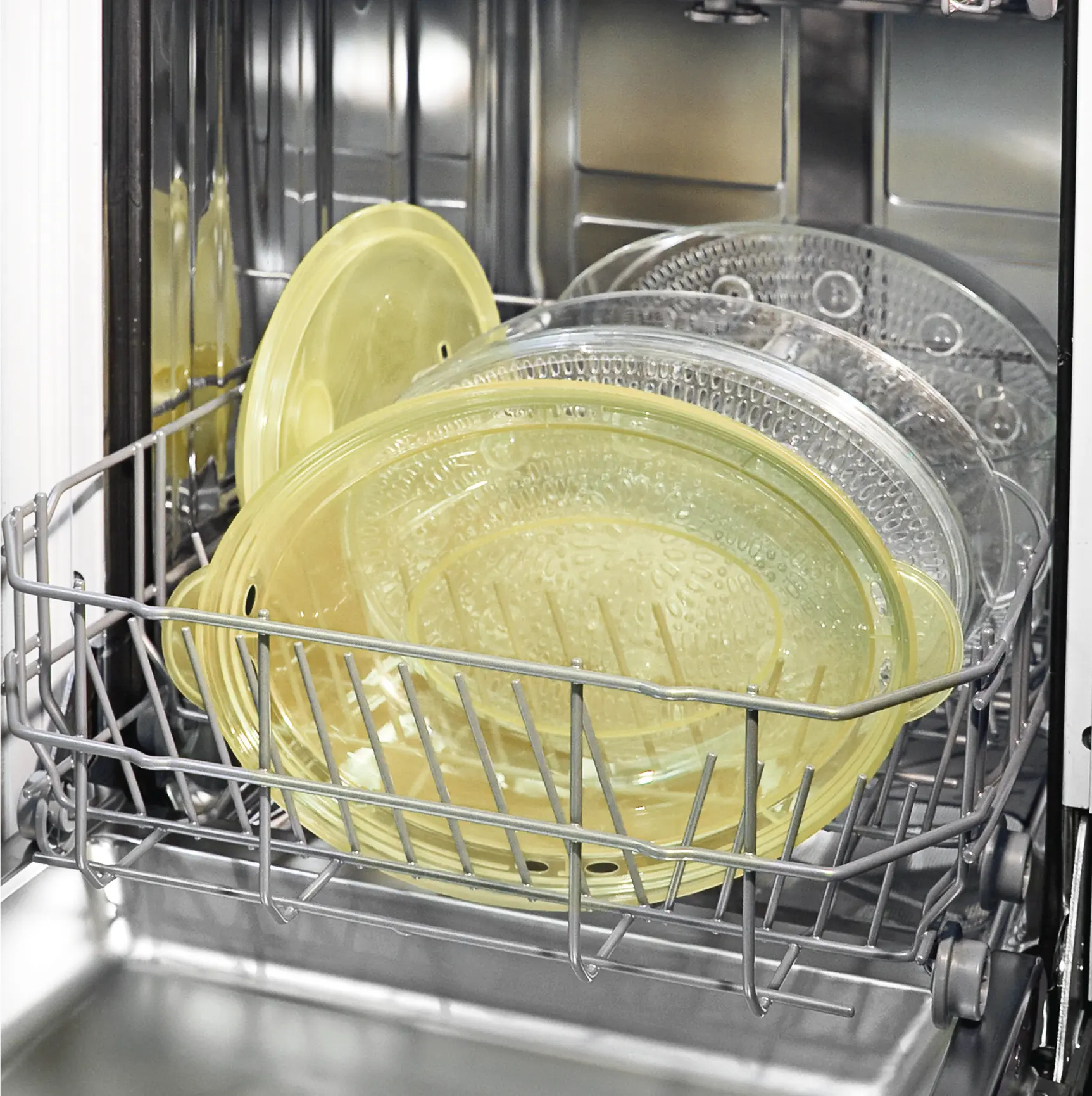 Ürününün Photo Nr. ı 7 PSC1002V