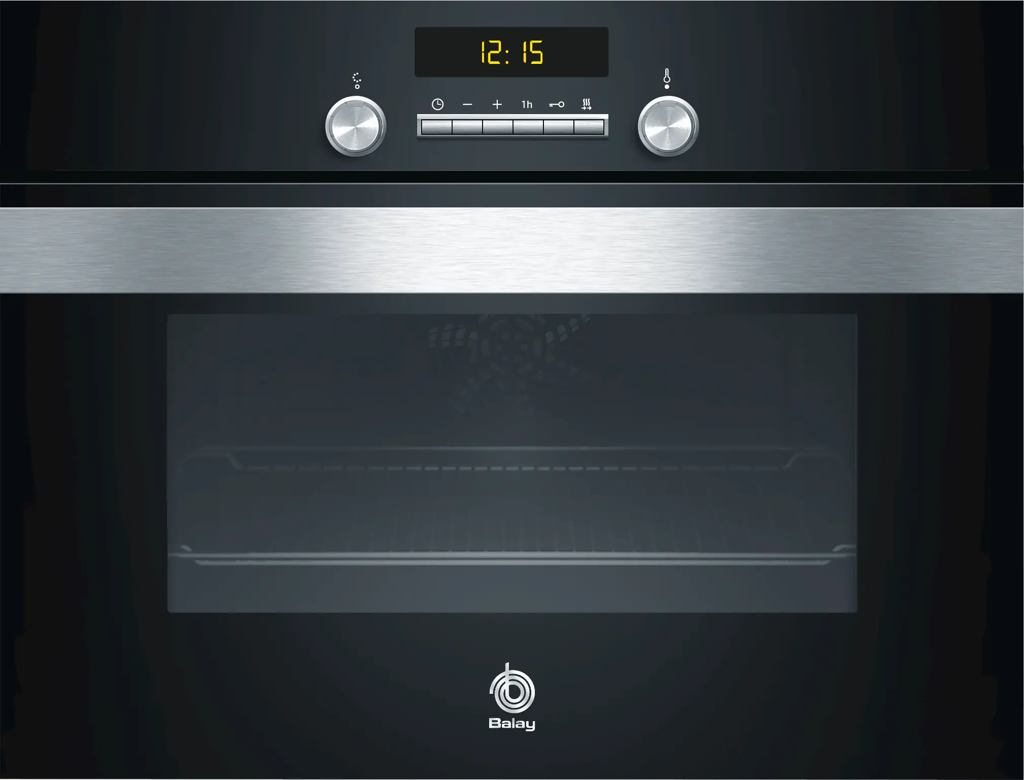 Foto nº 1 del producto