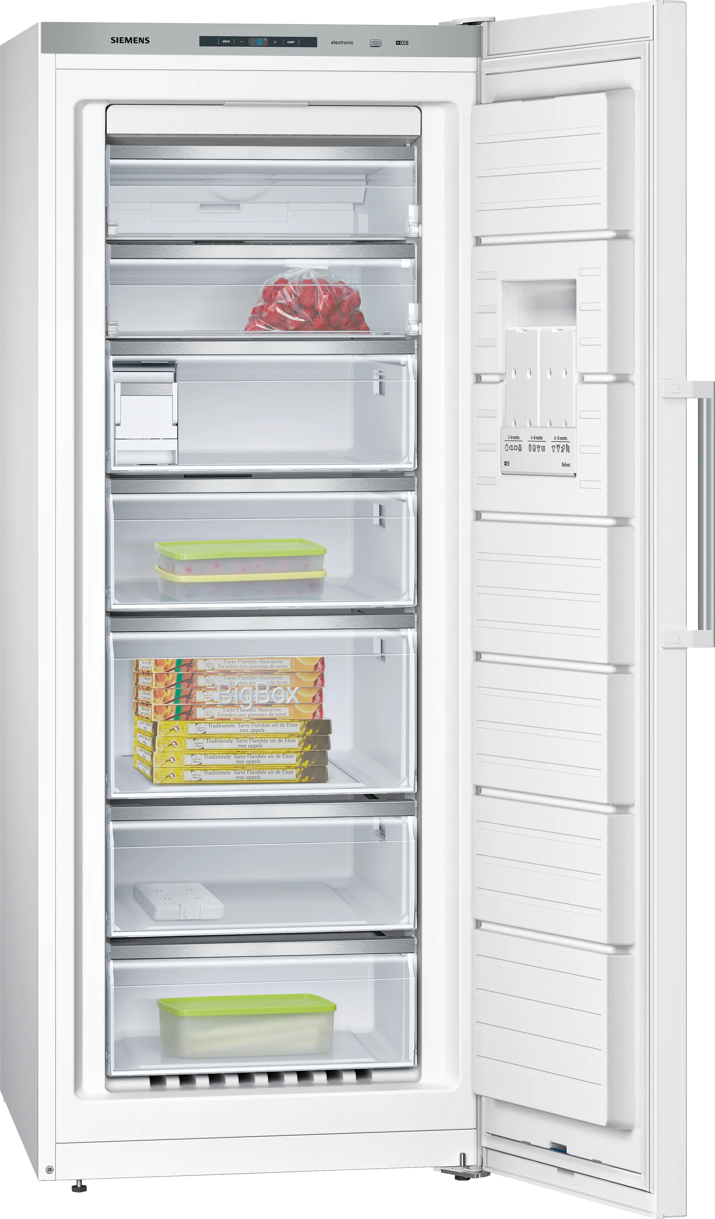 Foto-Vorschau Nr. 1 des Produkts